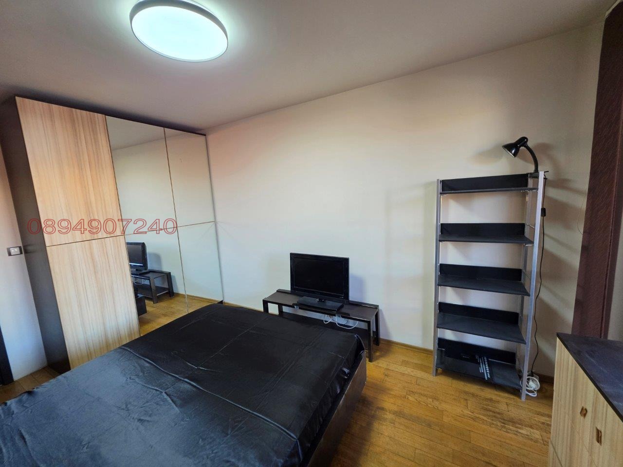 ���� ��� ���� 2-����� | Imot.bg � ����������� 15