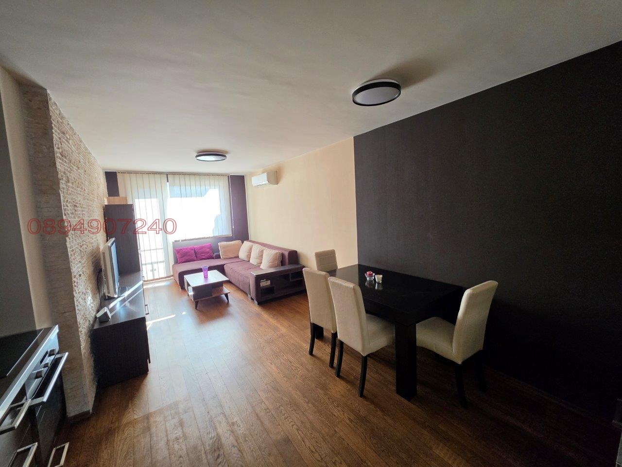 ���� ��� ���� 2-����� | Imot.bg � ����������� 8