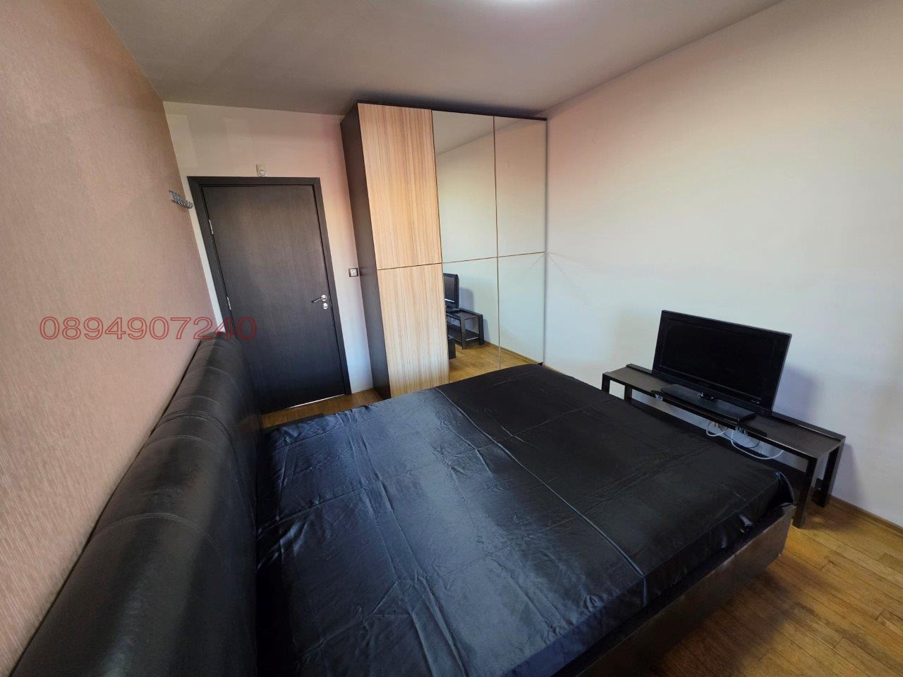 ���� ��� ���� 2-����� | Imot.bg � ����������� 13