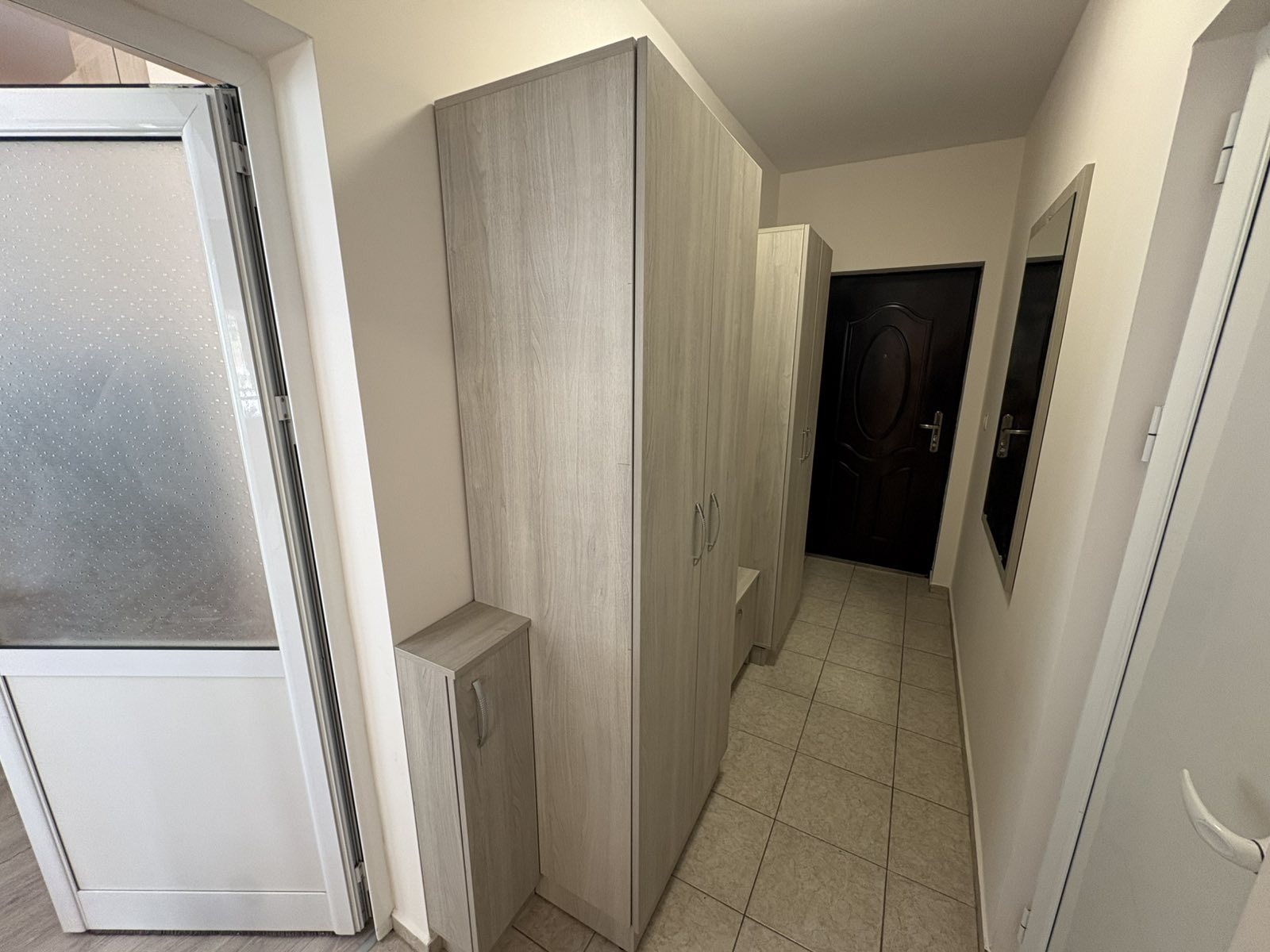 ���� ��� ���� 2-����� | Imot.bg � ����������� 8