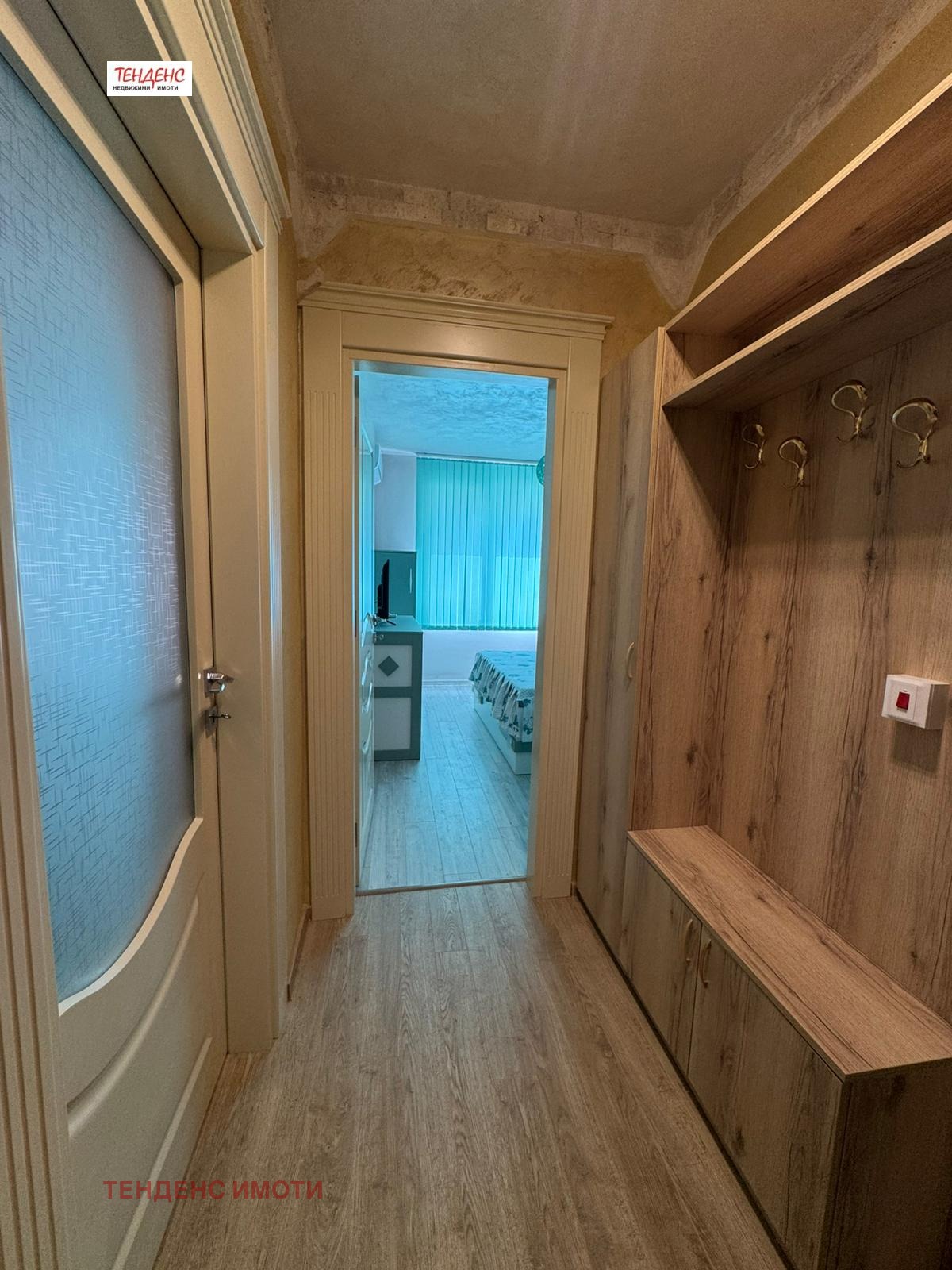 ���� ��� ���� 2-����� | Imot.bg � ����������� 9