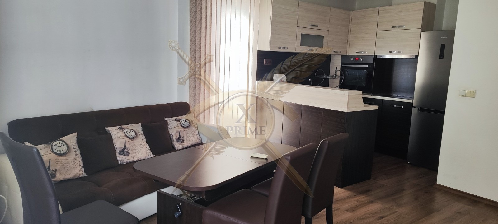 ���� ��� ���� 2-����� | Imot.bg � ����������� 2