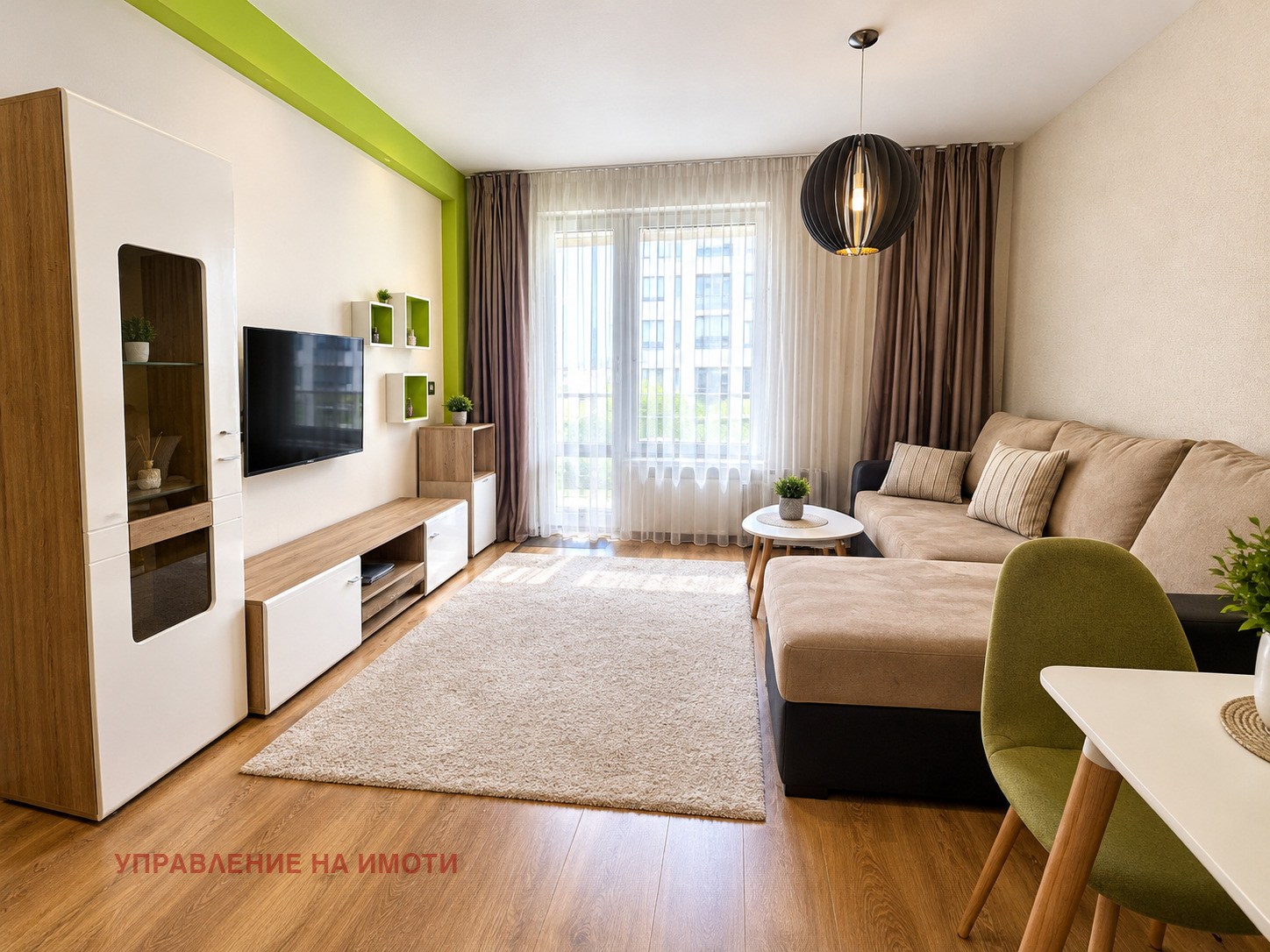 ���� ��� ���� 2-����� | Imot.bg � ����������� 1