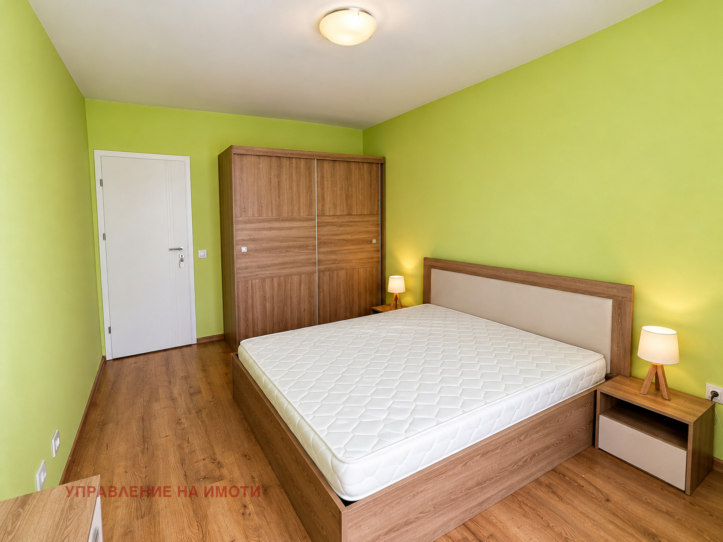 ���� ��� ���� 2-����� | Imot.bg � ����������� 3