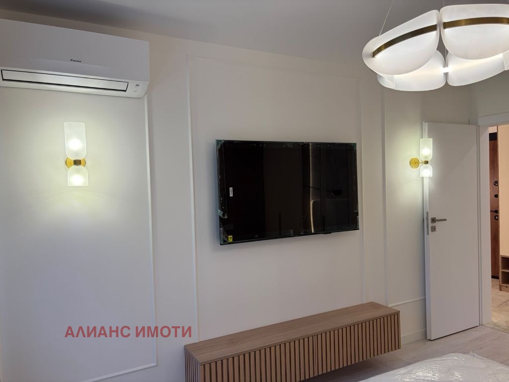 ���� ��� ���� 2-����� | Imot.bg � ����������� 15
