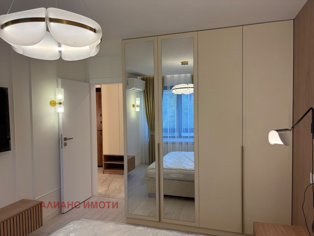 ���� ��� ���� 2-����� | Imot.bg � ����������� 10
