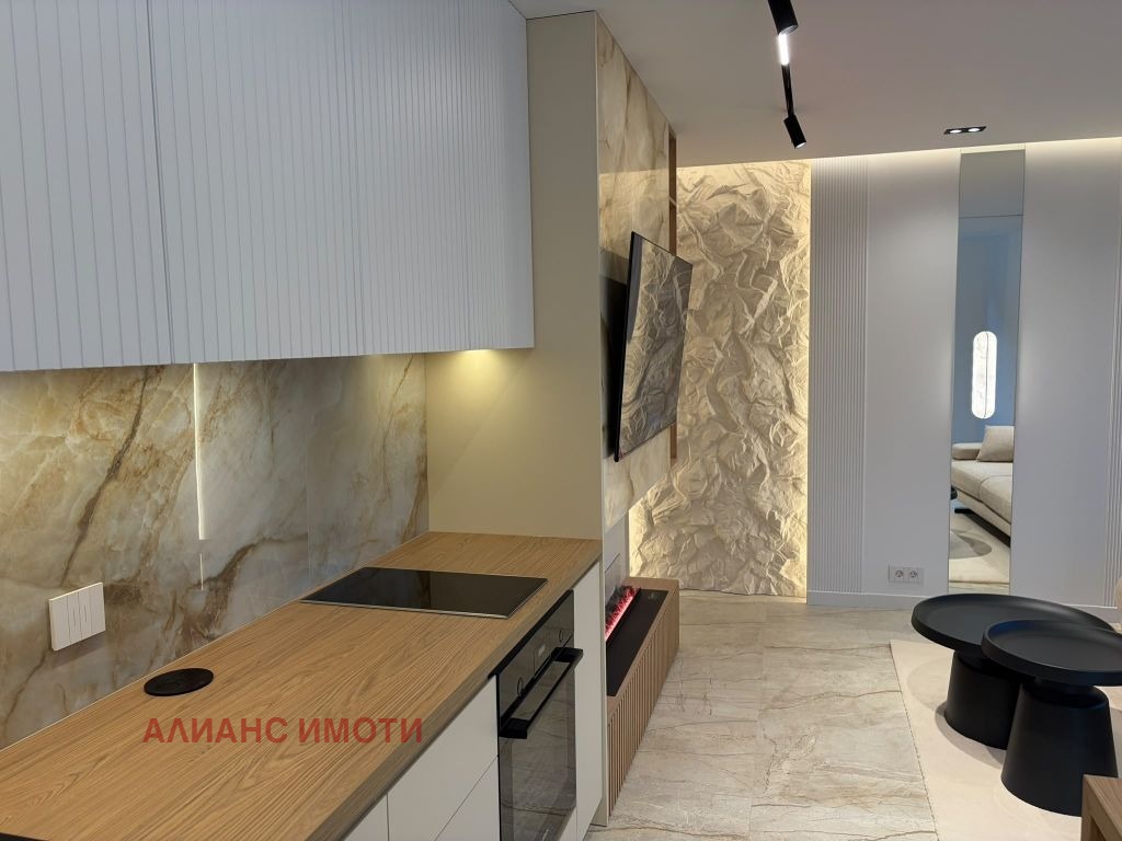 ���� ��� ���� 2-����� | Imot.bg � ����������� 4