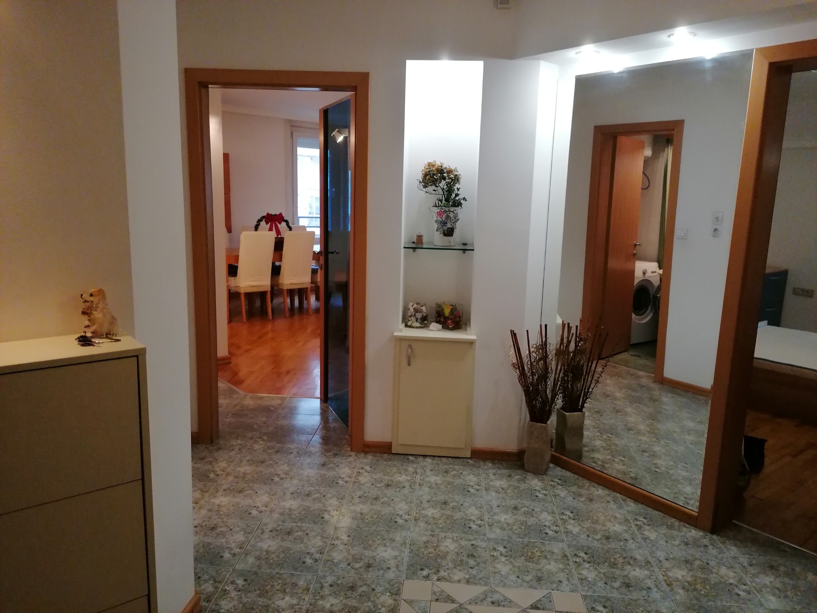 ���� ��� ���� 3-����� | Imot.bg � ����������� 11