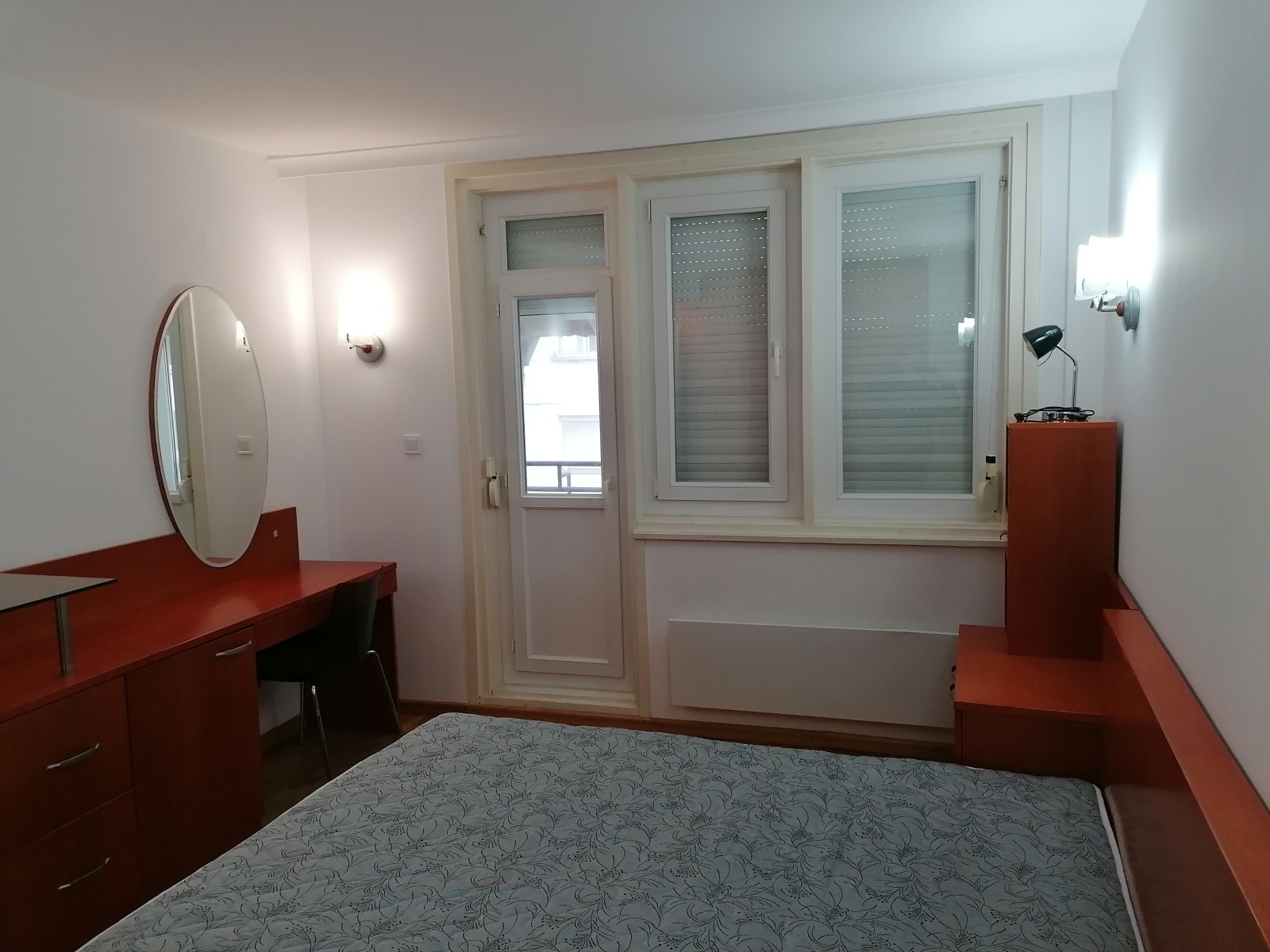 ���� ��� ���� 3-����� | Imot.bg � ����������� 6