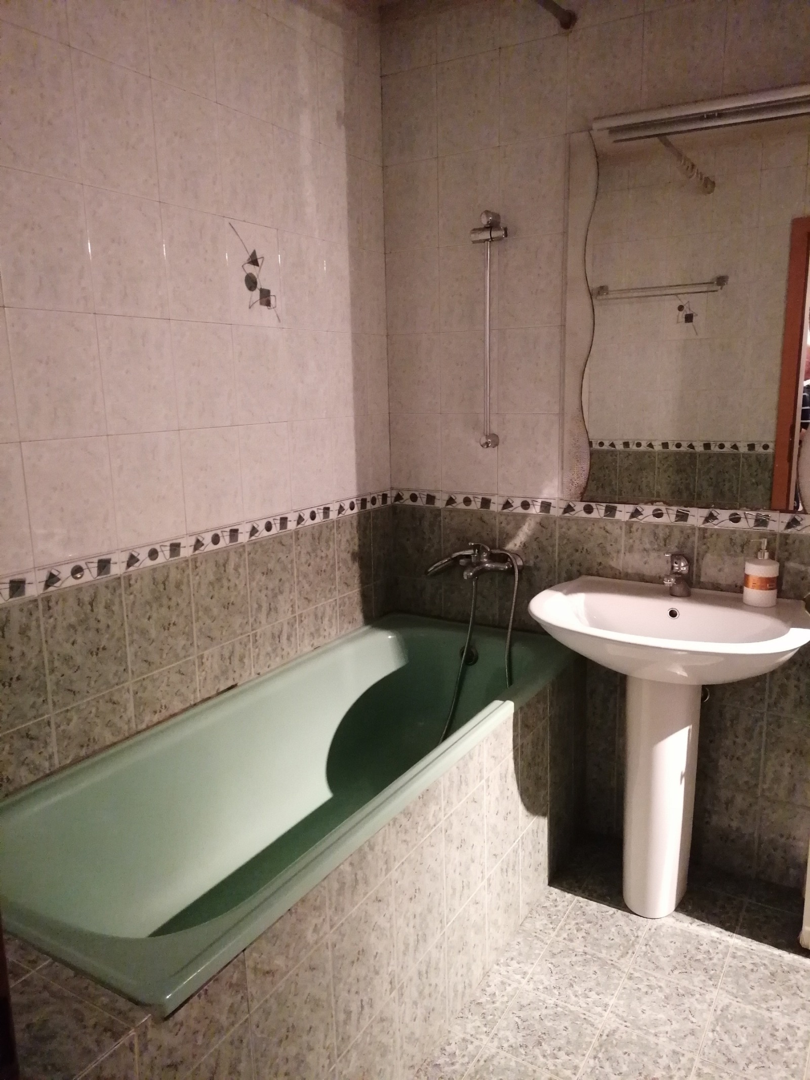 ���� ��� ���� 3-����� | Imot.bg � ����������� 12