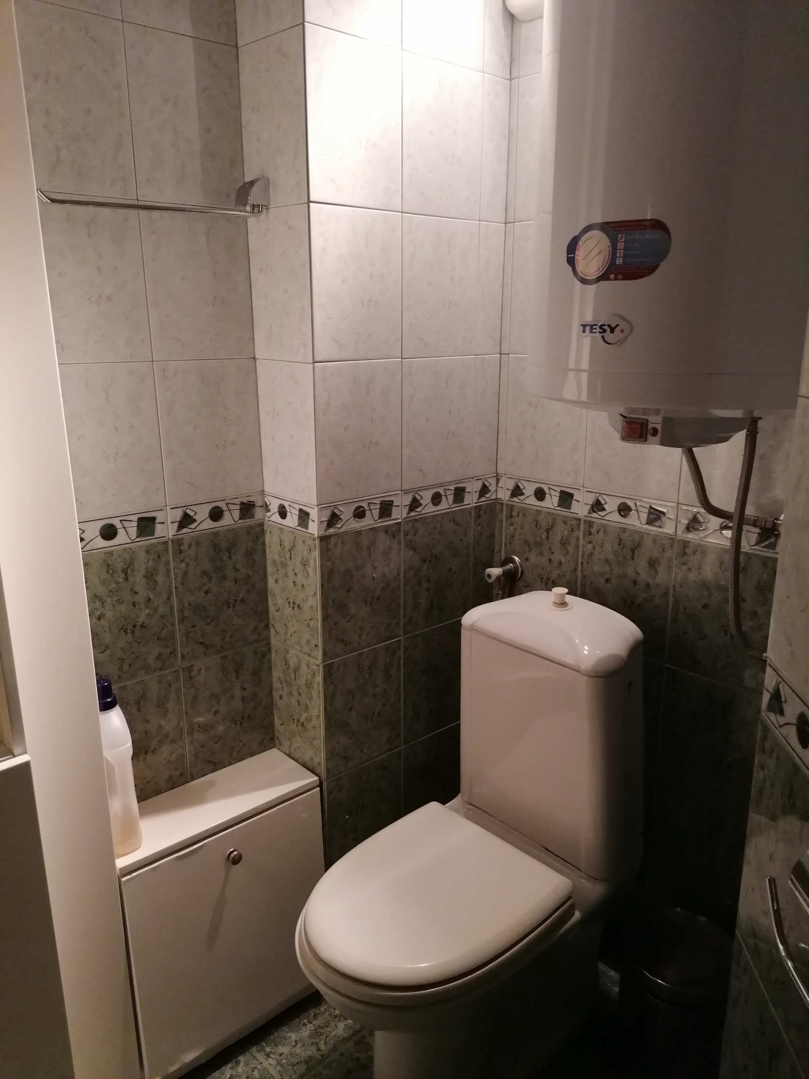 ���� ��� ���� 3-����� | Imot.bg � ����������� 13