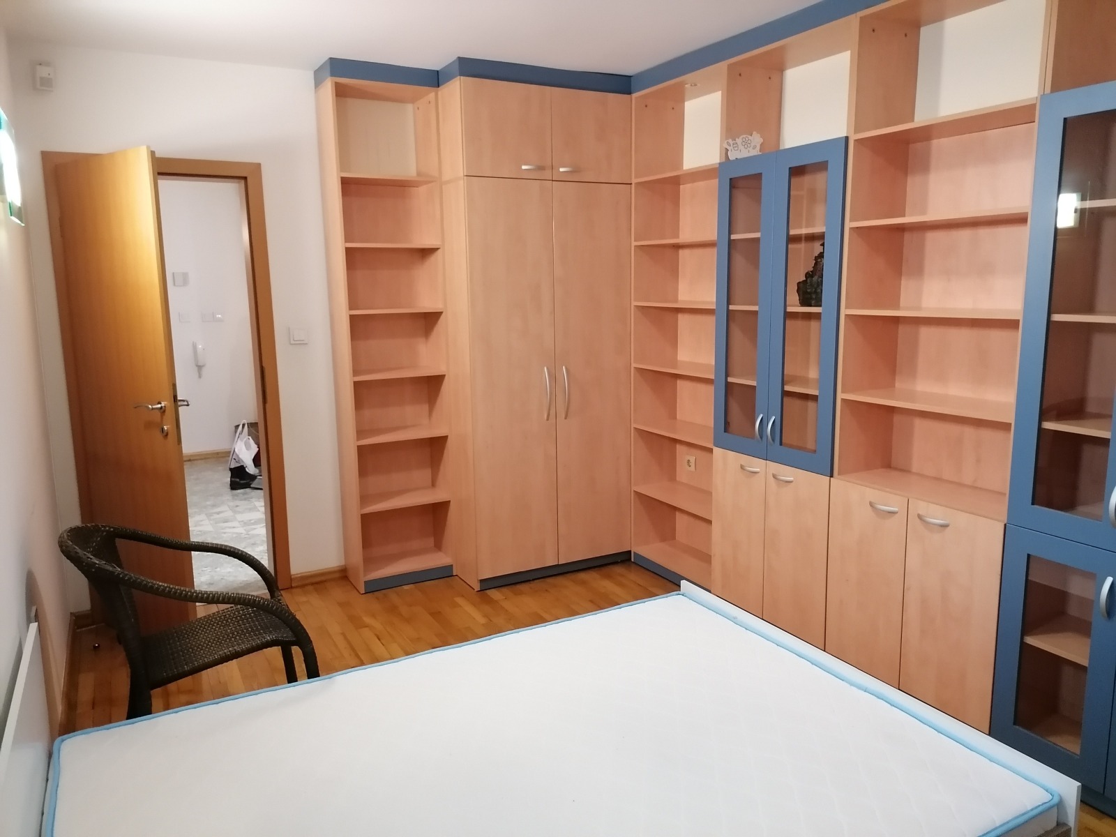 ���� ��� ���� 3-����� | Imot.bg � ����������� 9