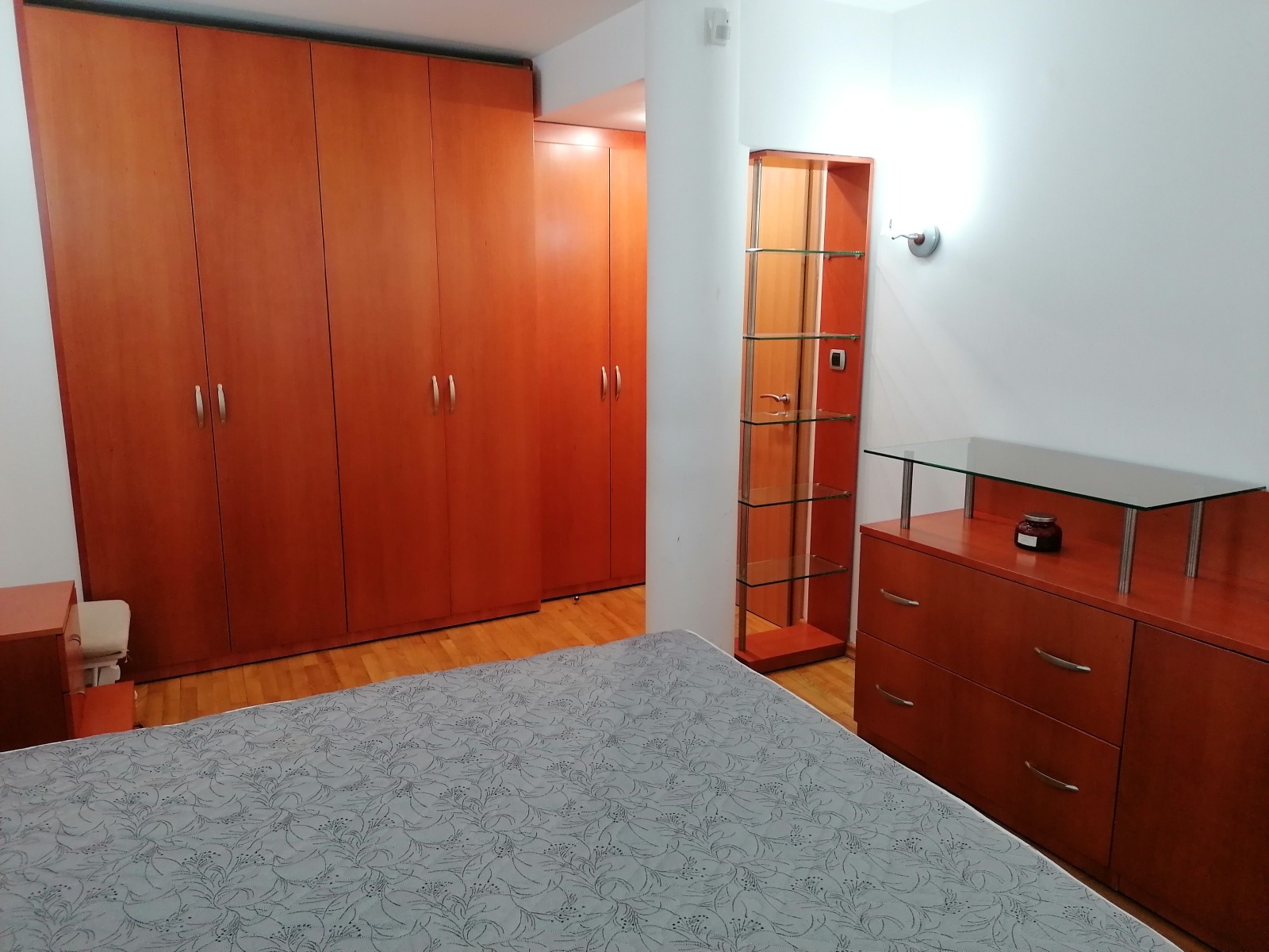 ���� ��� ���� 3-����� | Imot.bg � ����������� 7