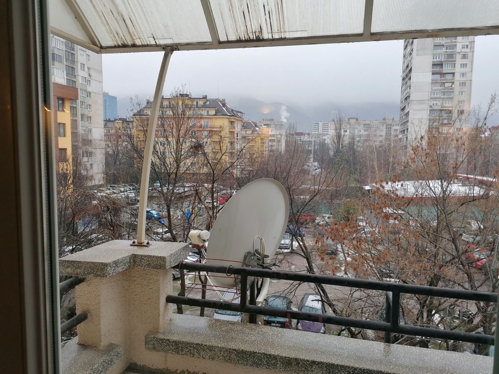 ���� ��� ���� 3-����� | Imot.bg � ����������� 5