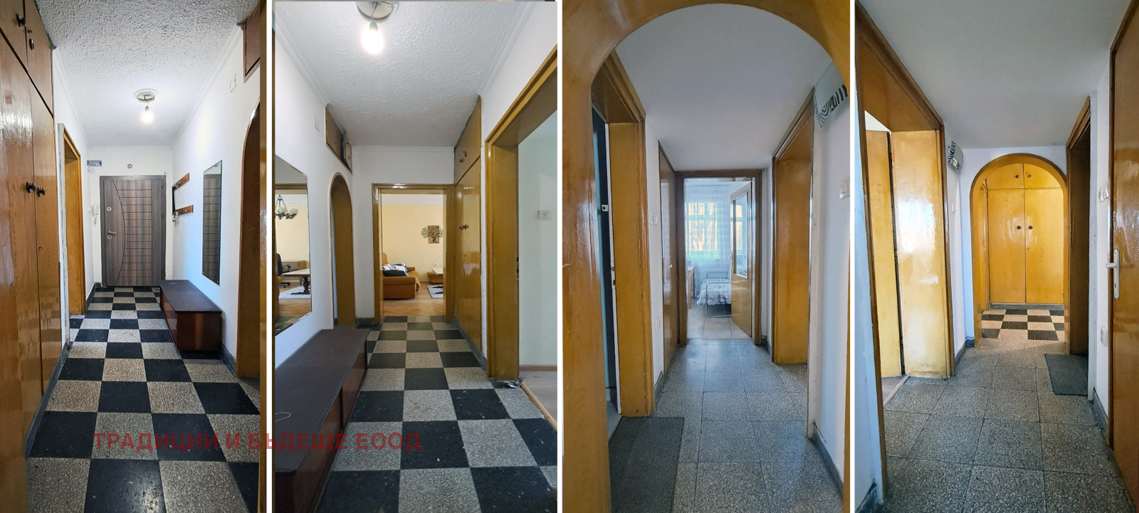 ���� ��� ���� 3-����� | Imot.bg � ����������� 16