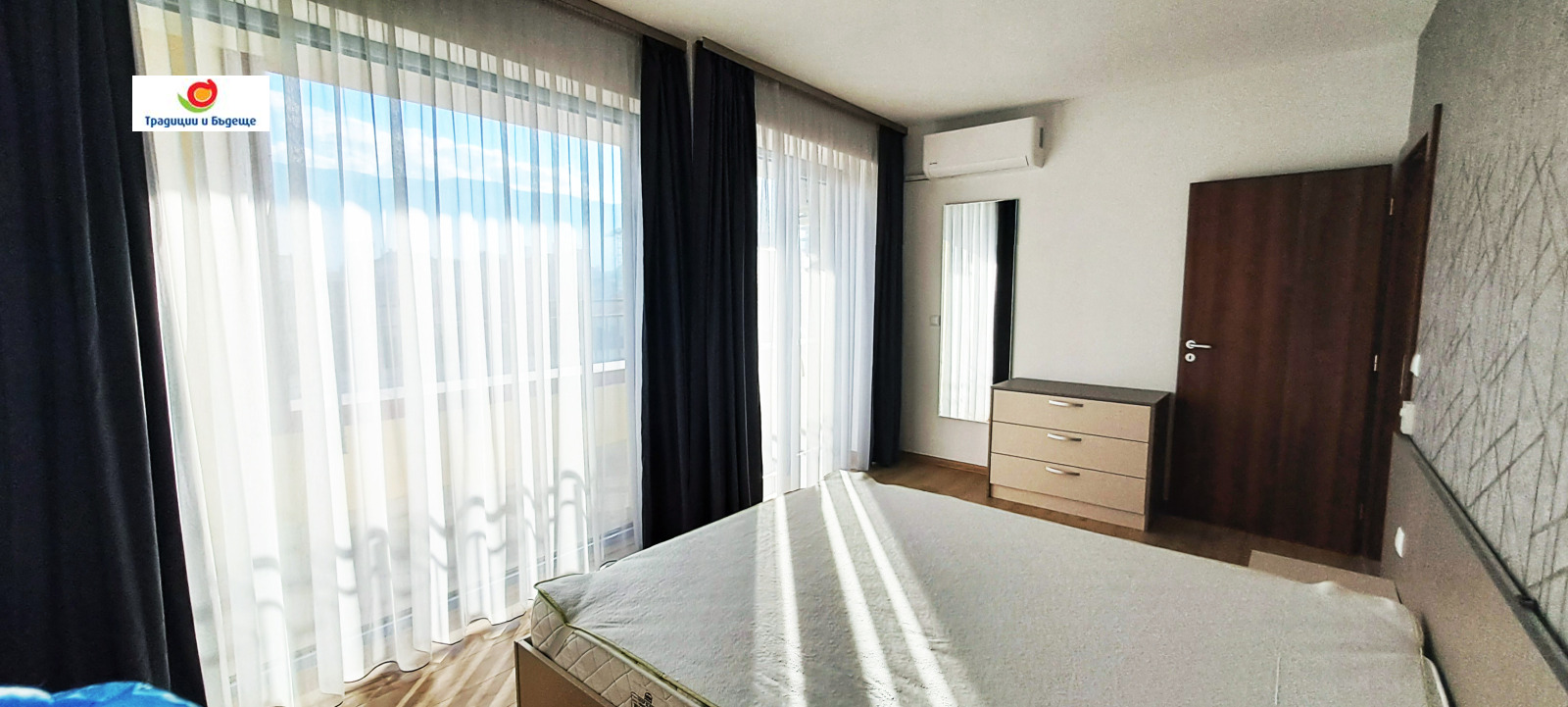 ���� ��� ���� 3-����� | Imot.bg � ����������� 6