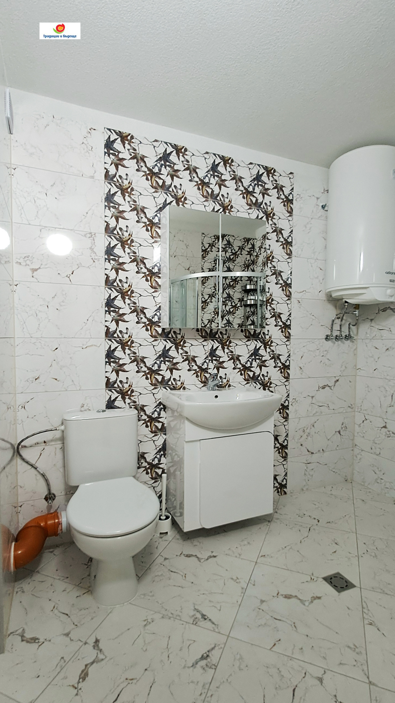 ���� ��� ���� 3-����� | Imot.bg � ����������� 13