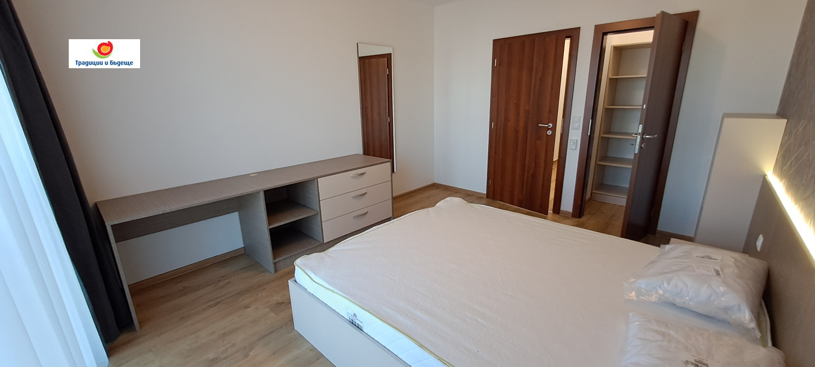 ���� ��� ���� 3-����� | Imot.bg � ����������� 11