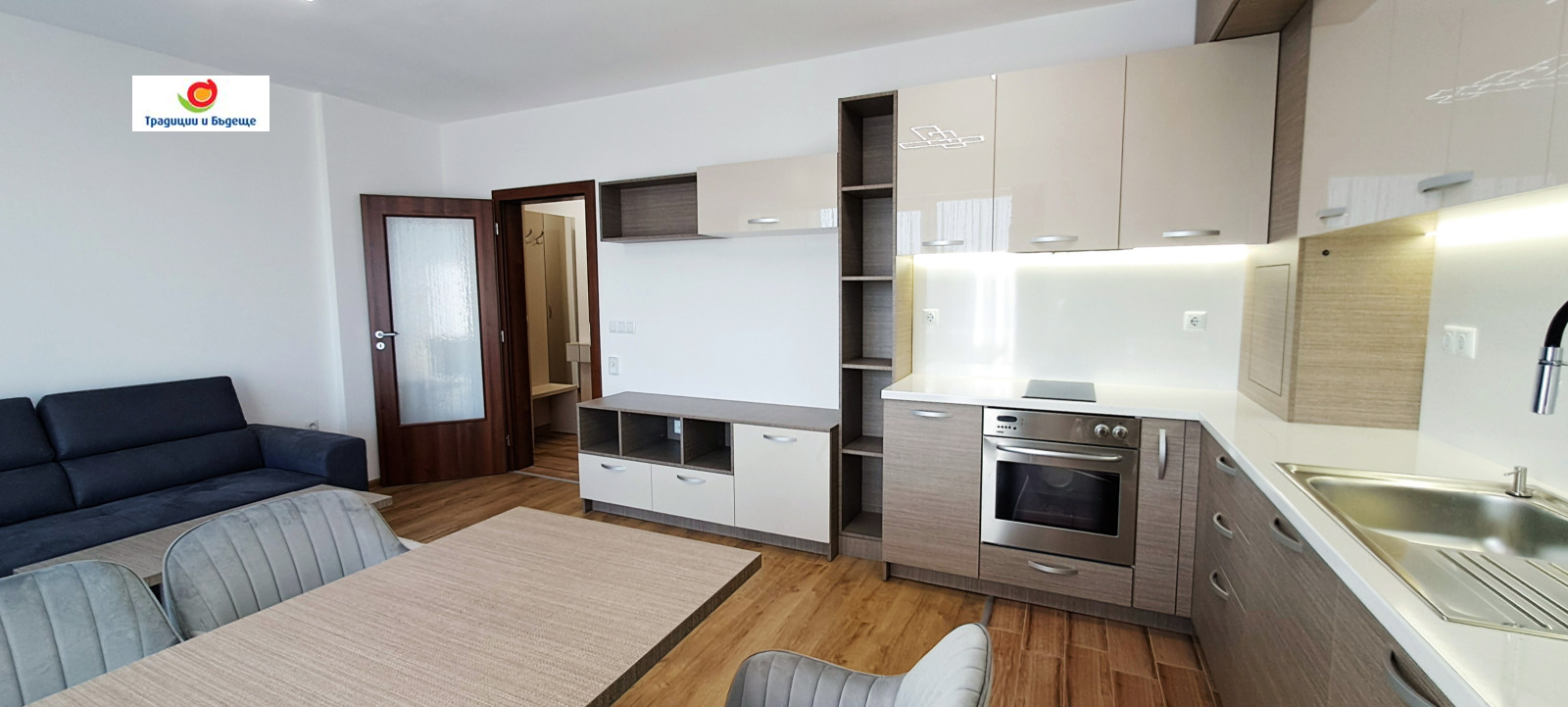 ���� ��� ���� 3-����� | Imot.bg � ����������� 4