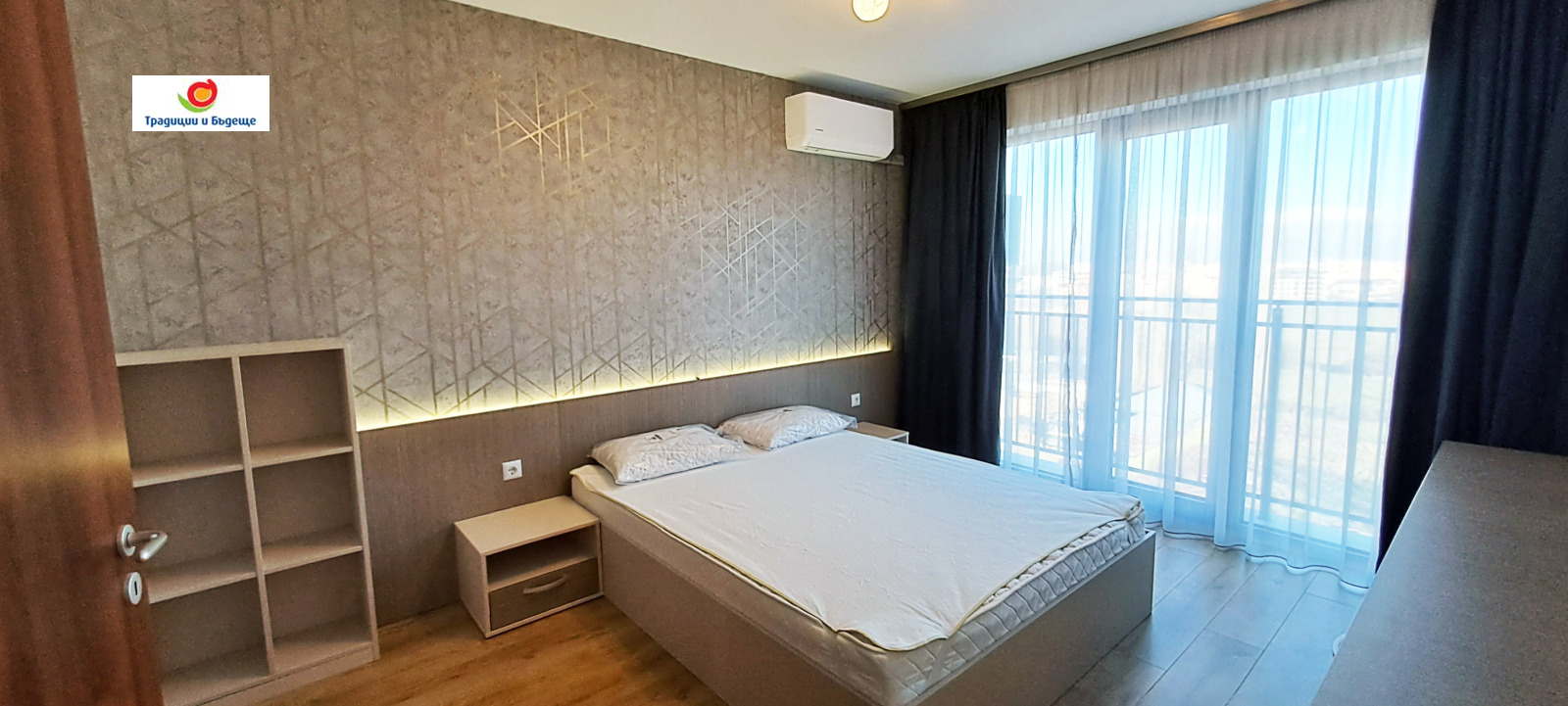 ���� ��� ���� 3-����� | Imot.bg � ����������� 9