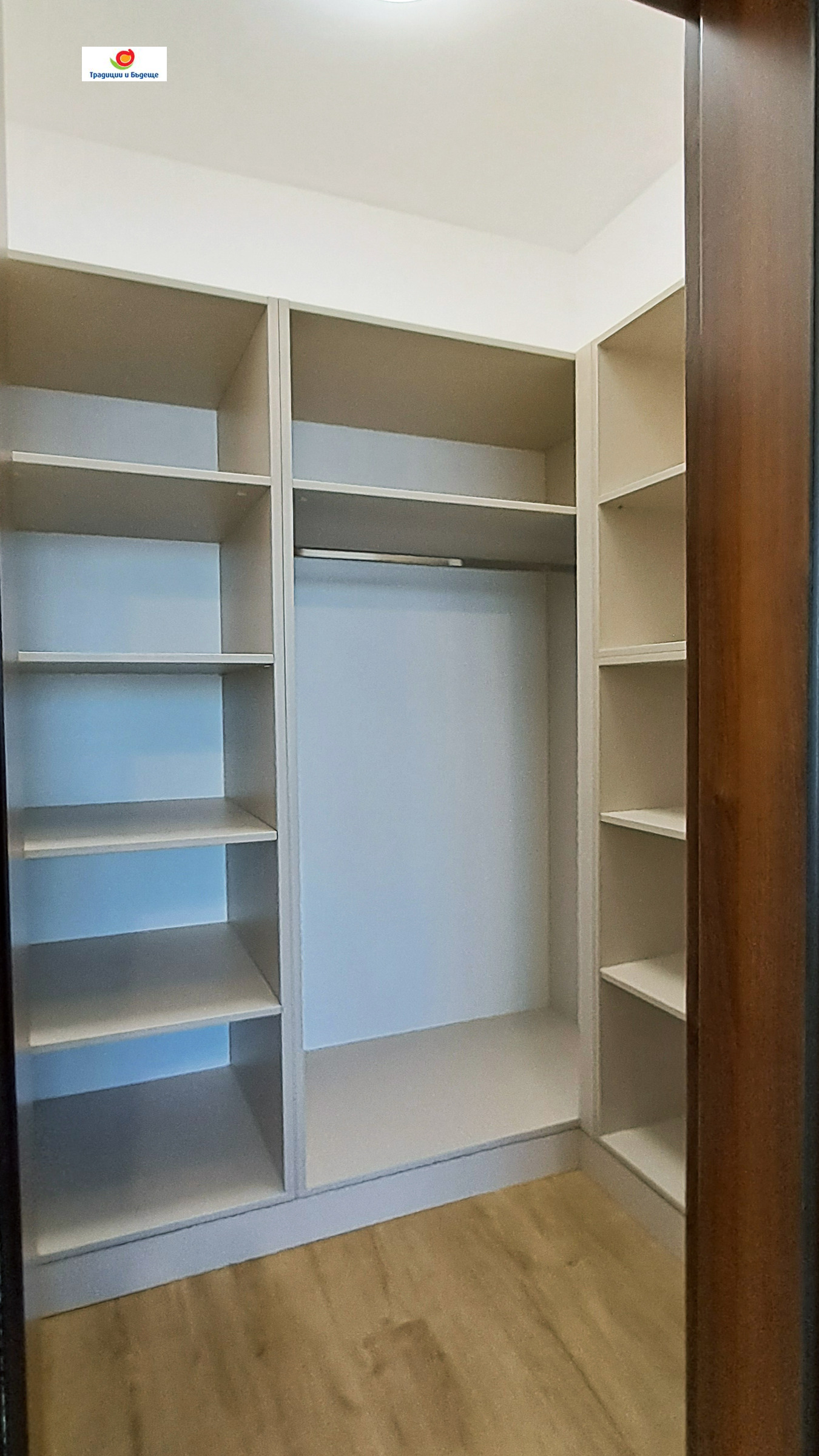 ���� ��� ���� 3-����� | Imot.bg � ����������� 12