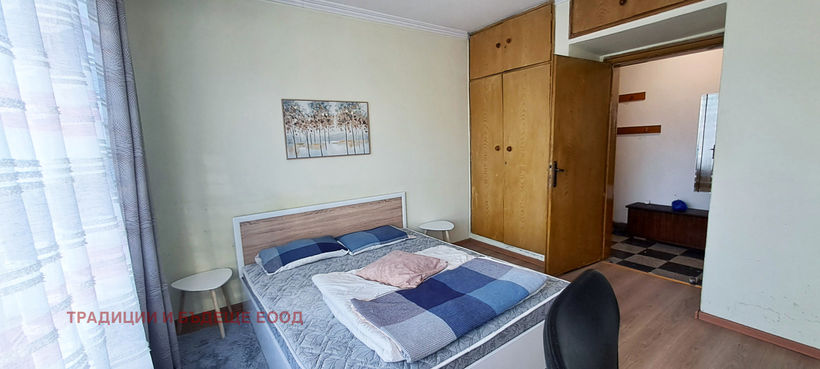 ���� ��� ���� 3-����� | Imot.bg � ����������� 7