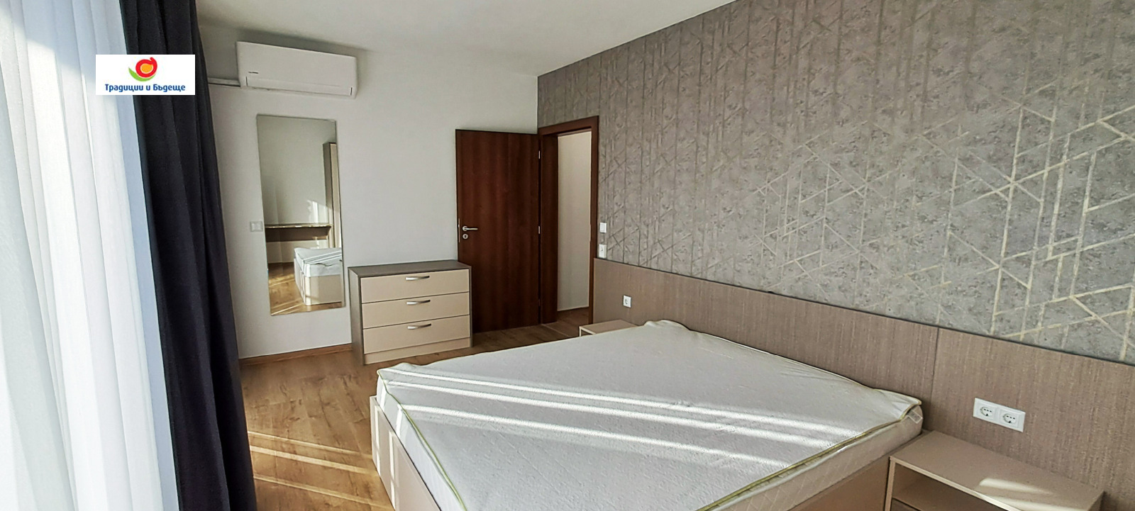 ���� ��� ���� 3-����� | Imot.bg � ����������� 7