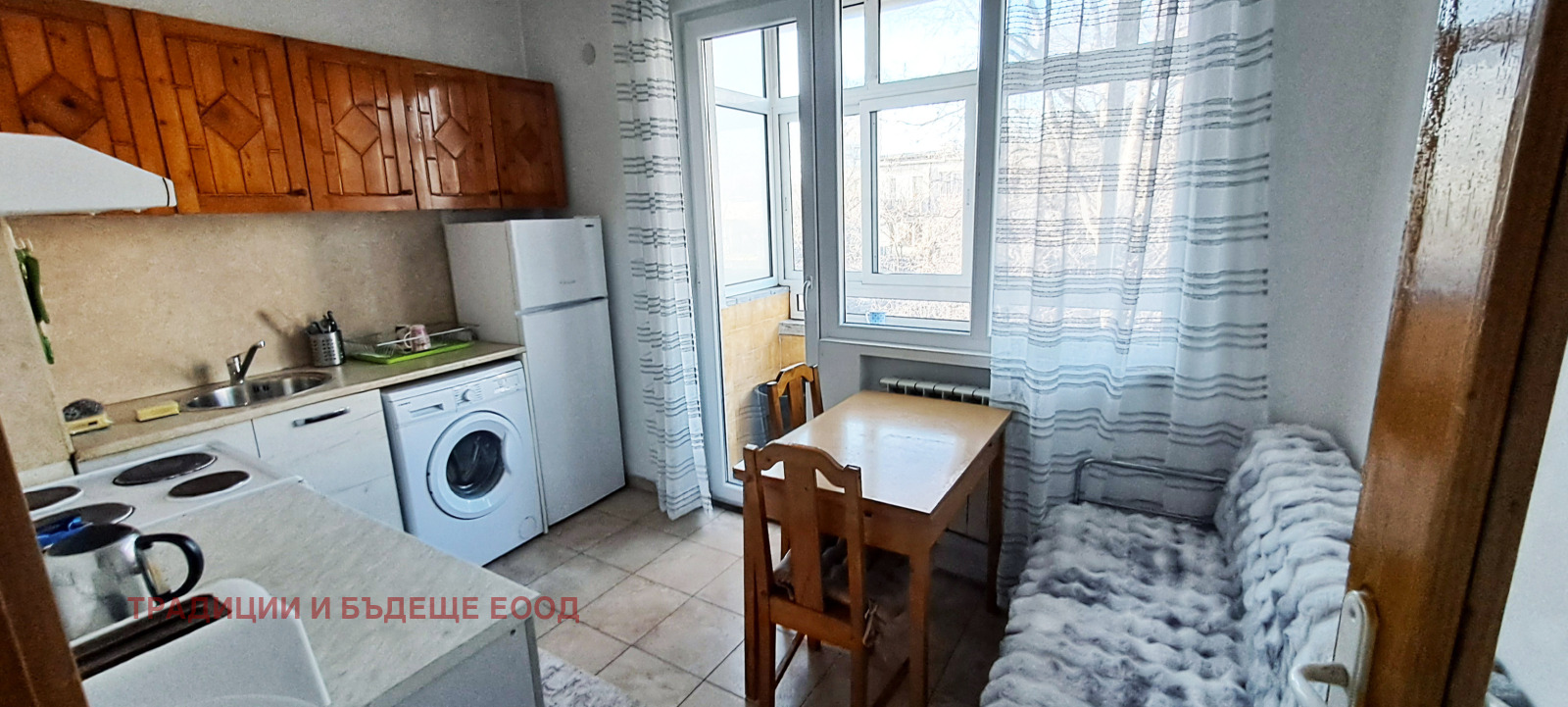 ���� ��� ���� 3-����� | Imot.bg � ����������� 12