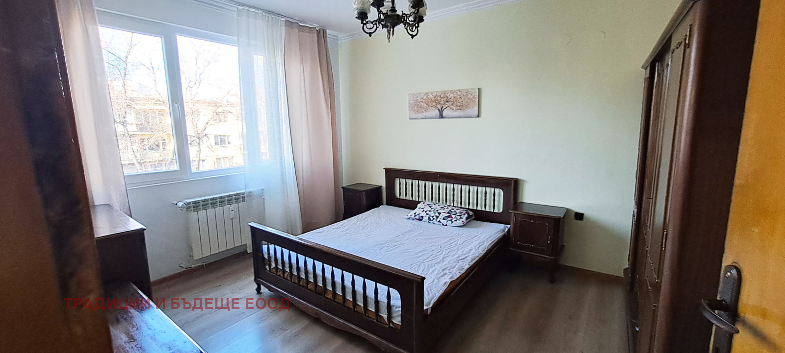 ���� ��� ���� 3-����� | Imot.bg � ����������� 9