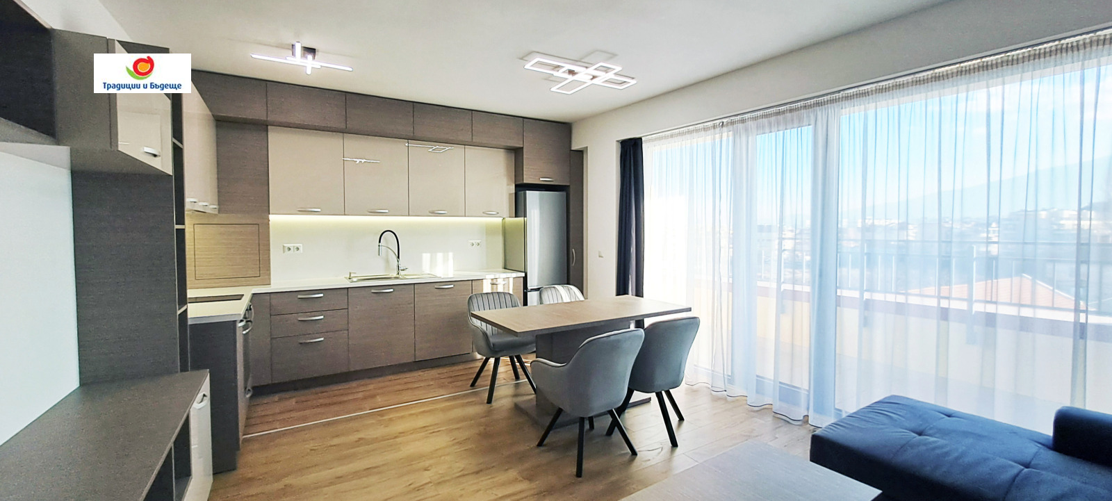 ���� ��� ���� 3-����� | Imot.bg � ����������� 1