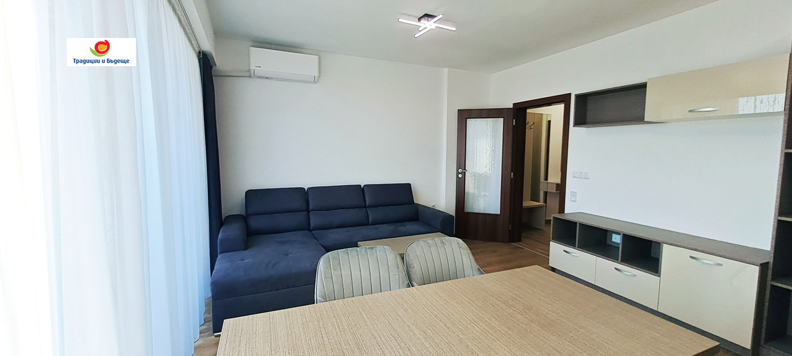 ���� ��� ���� 3-����� | Imot.bg � ����������� 5