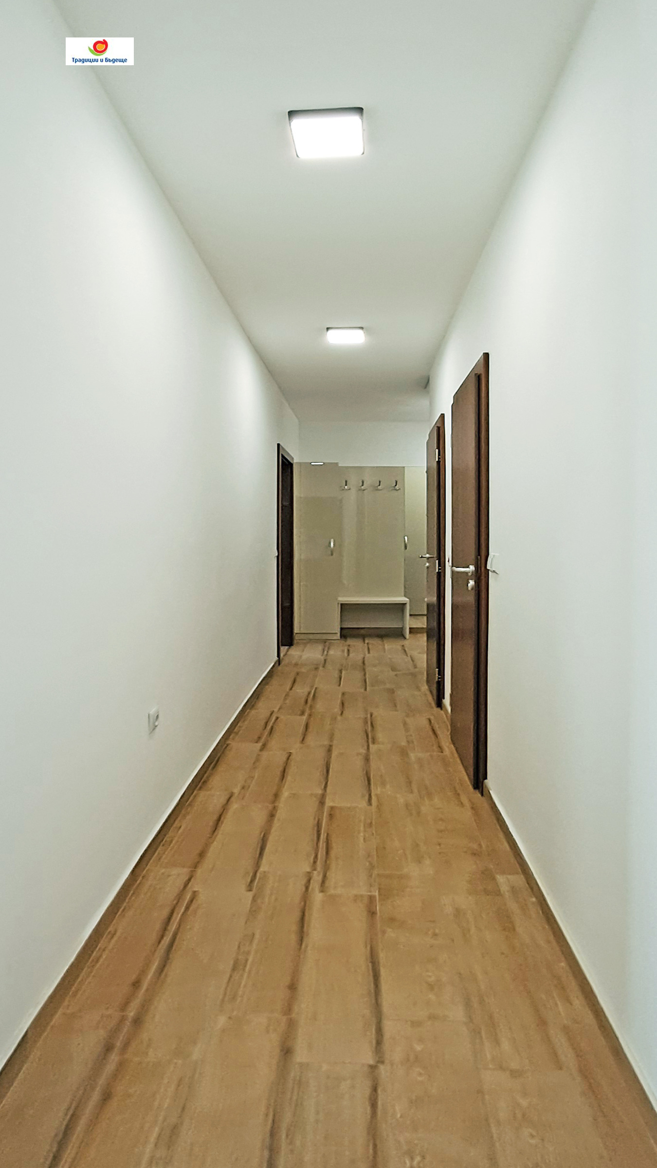 ���� ��� ���� 3-����� | Imot.bg � ����������� 16