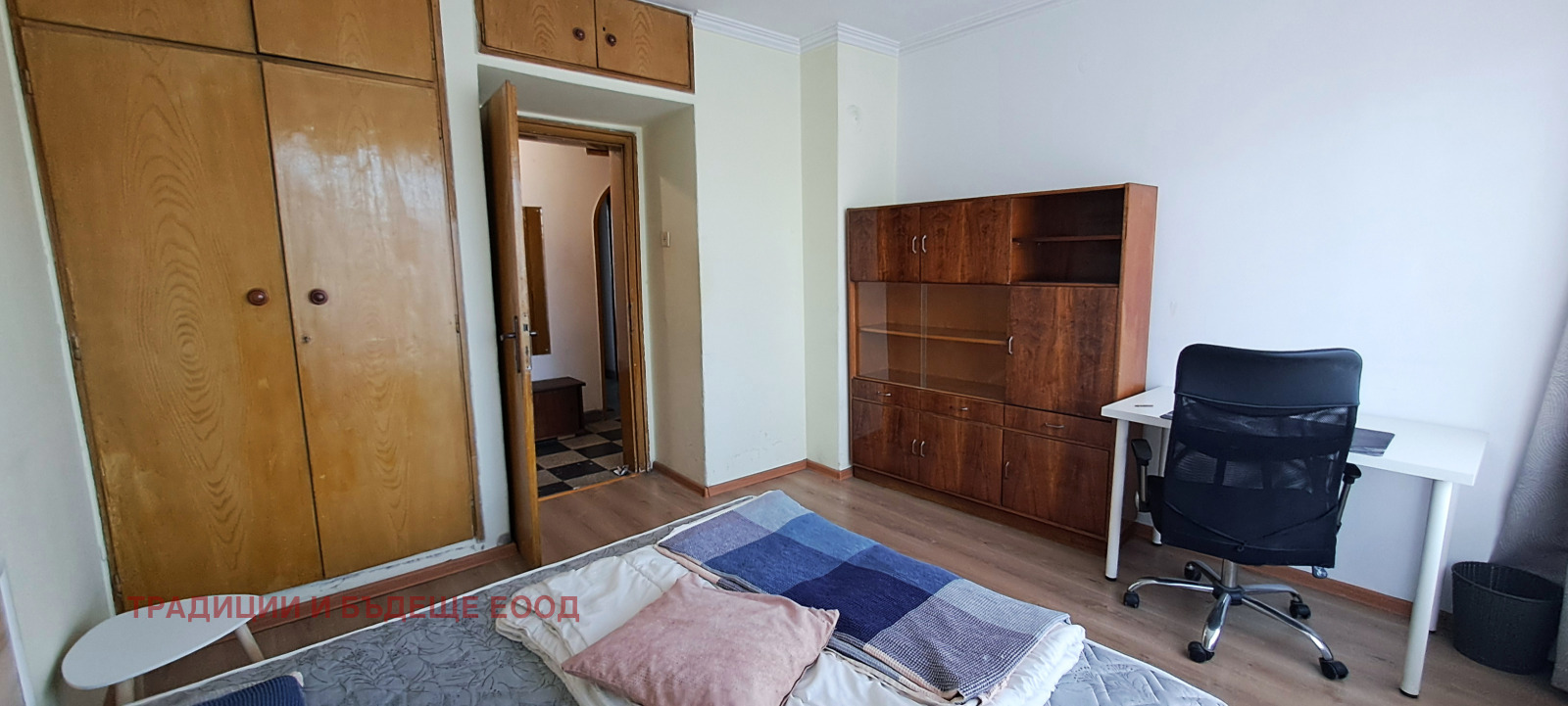 ���� ��� ���� 3-����� | Imot.bg � ����������� 6