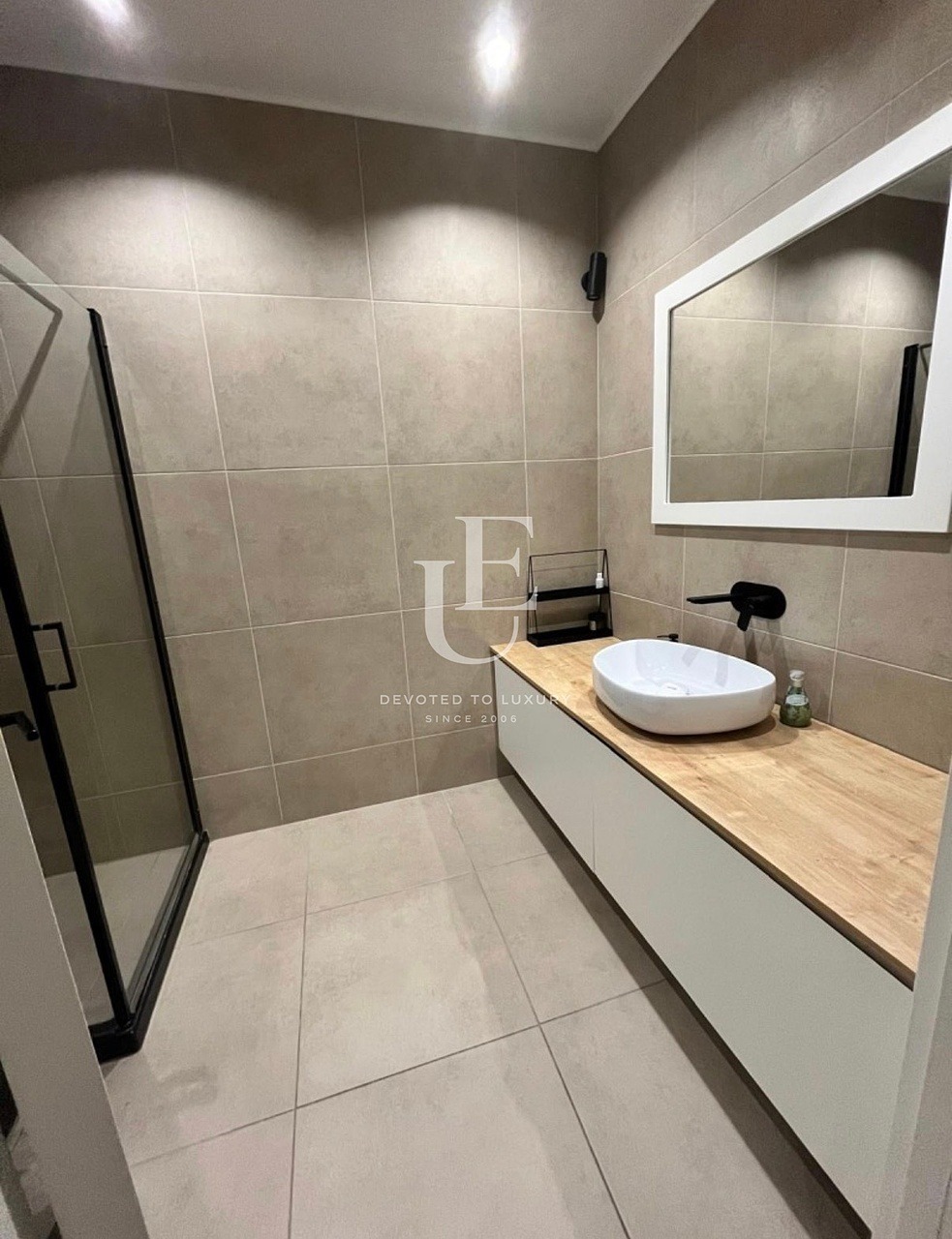 ���� ��� ���� 3-����� | Imot.bg � ����������� 11