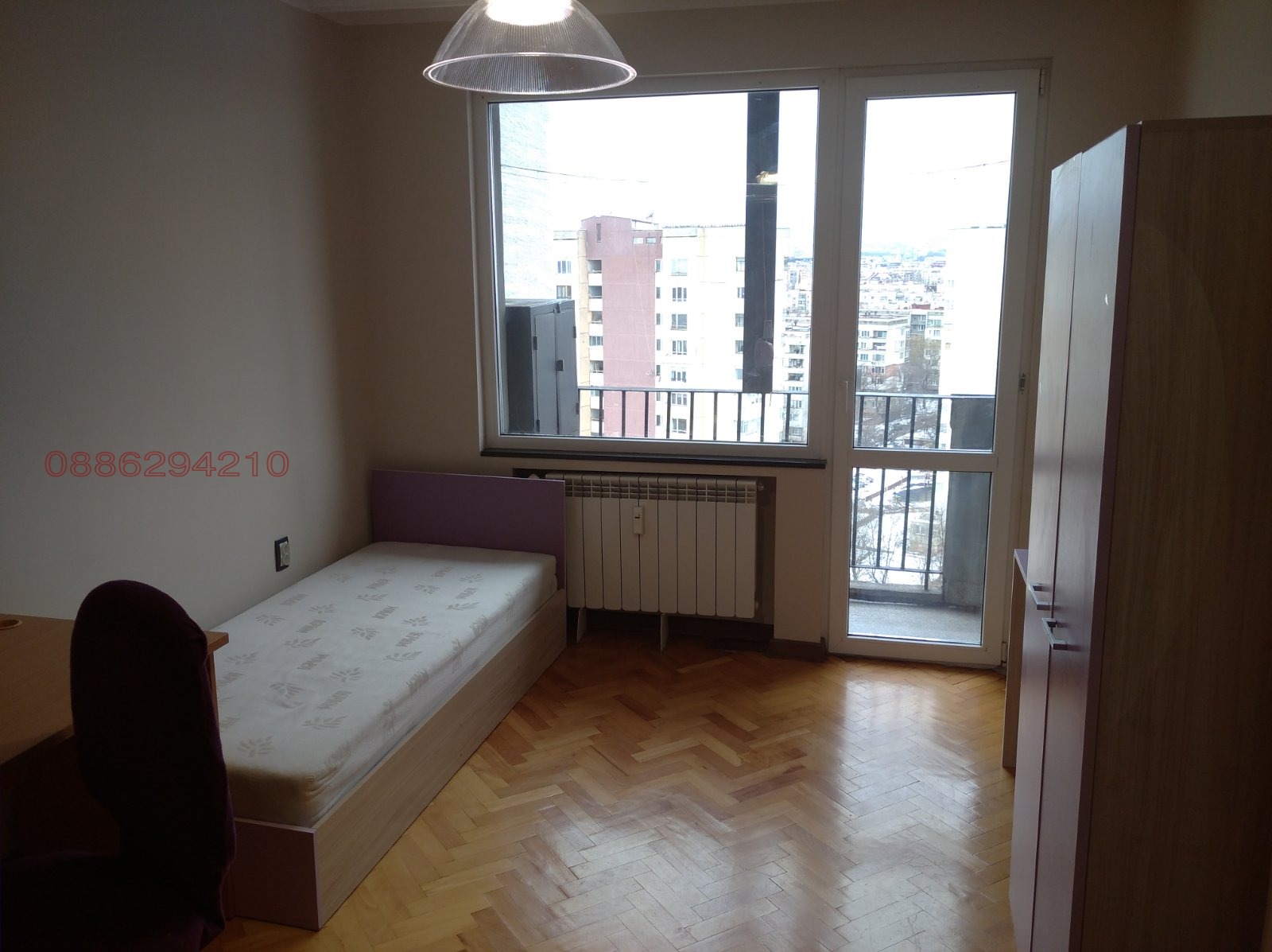���� ��� ���� 3-����� | Imot.bg � ����������� 7