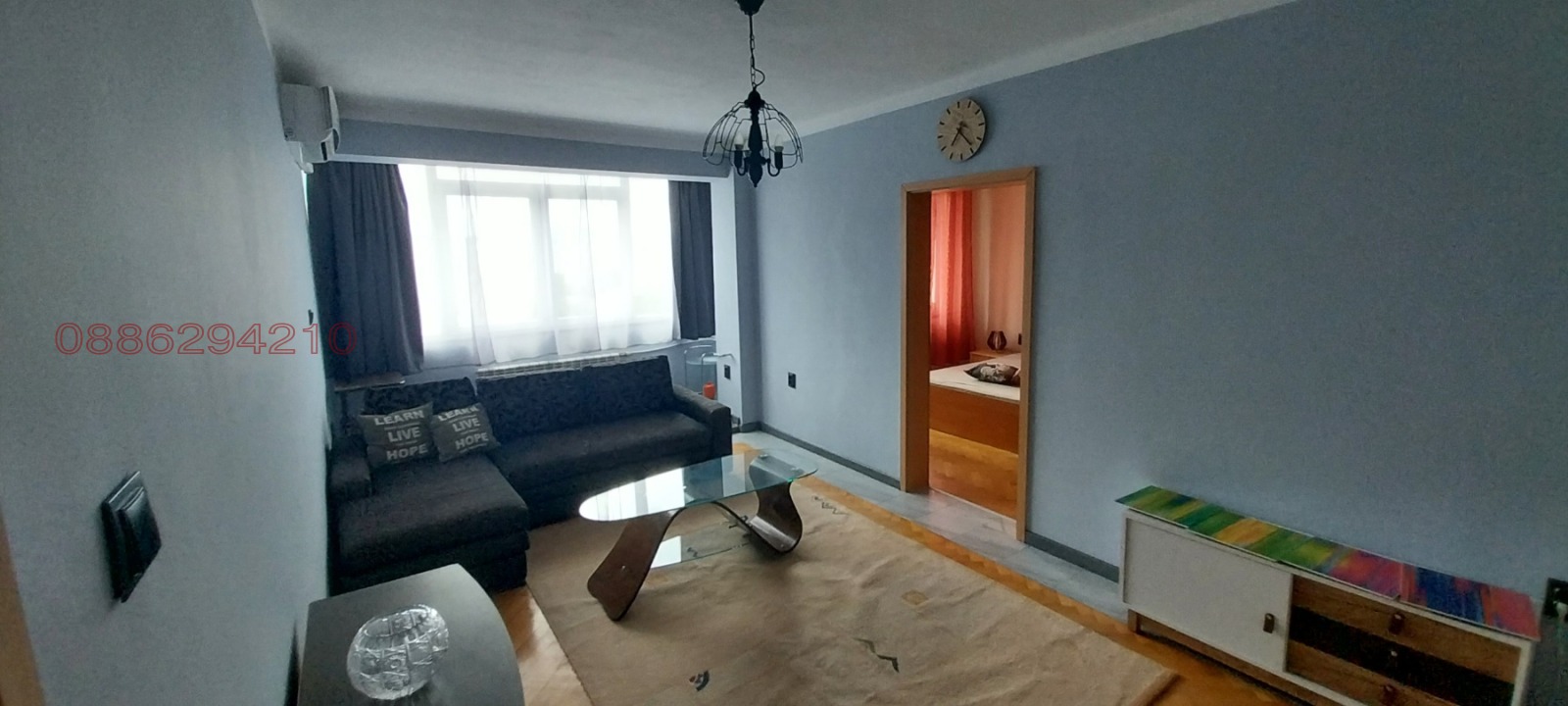 ���� ��� ���� 3-����� | Imot.bg � ����������� 1