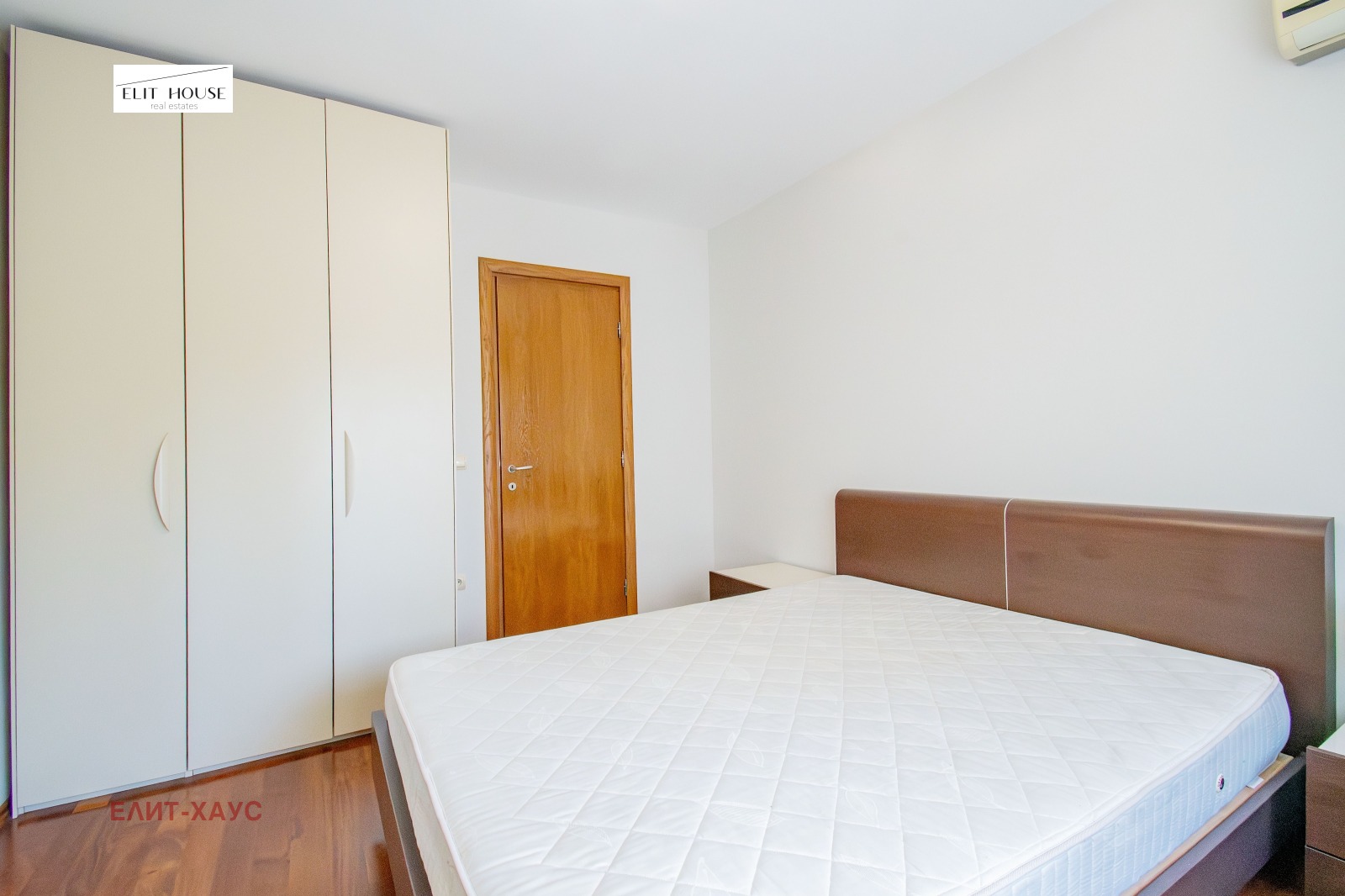 ���� ��� ���� 4-����� | Imot.bg � ����������� 12