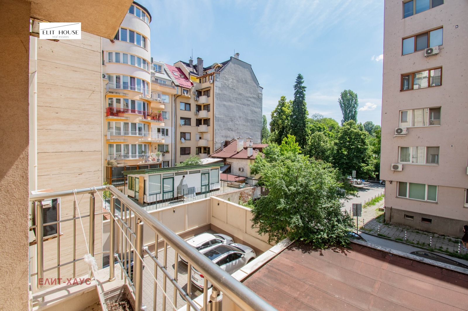 ���� ��� ���� 4-����� | Imot.bg � ����������� 17