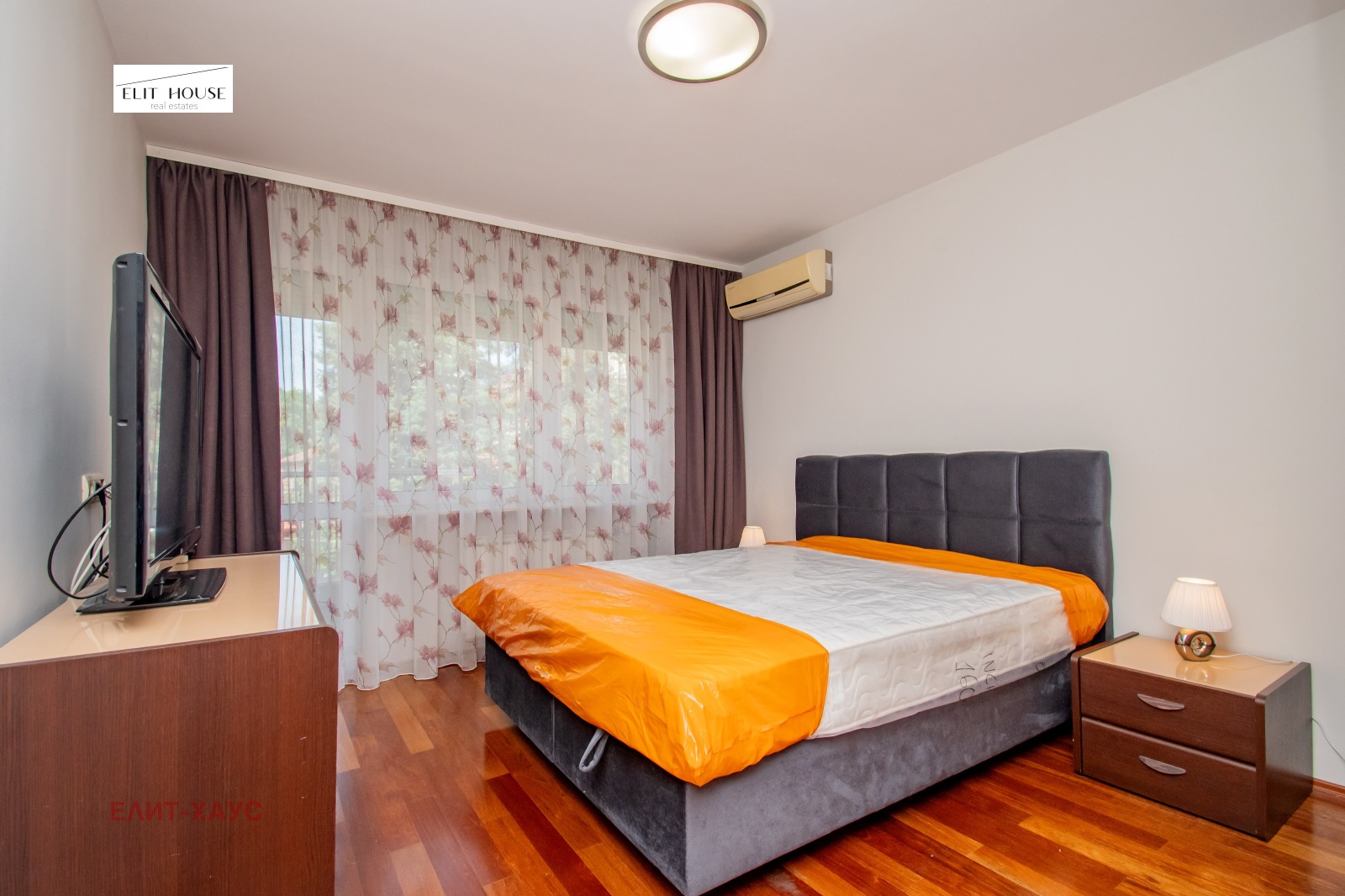 ���� ��� ���� 4-����� | Imot.bg � ����������� 7