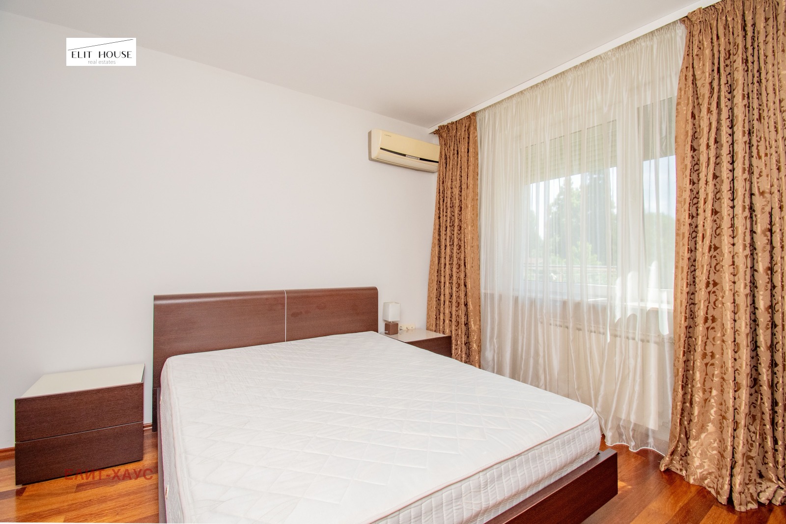 ���� ��� ���� 4-����� | Imot.bg � ����������� 11
