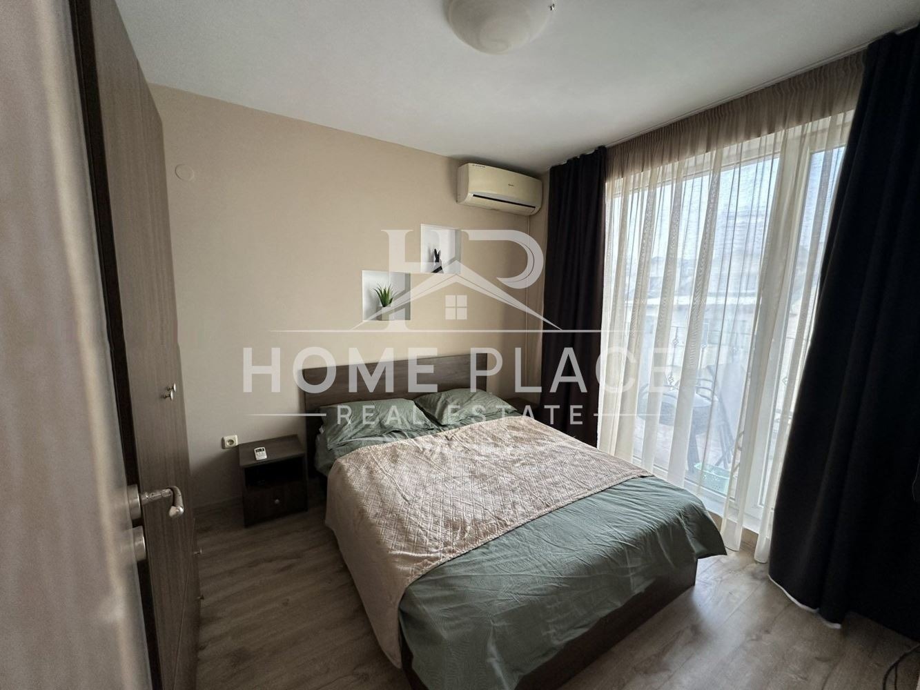 ���� ��� ���� ������� | Imot.bg � ����������� 8