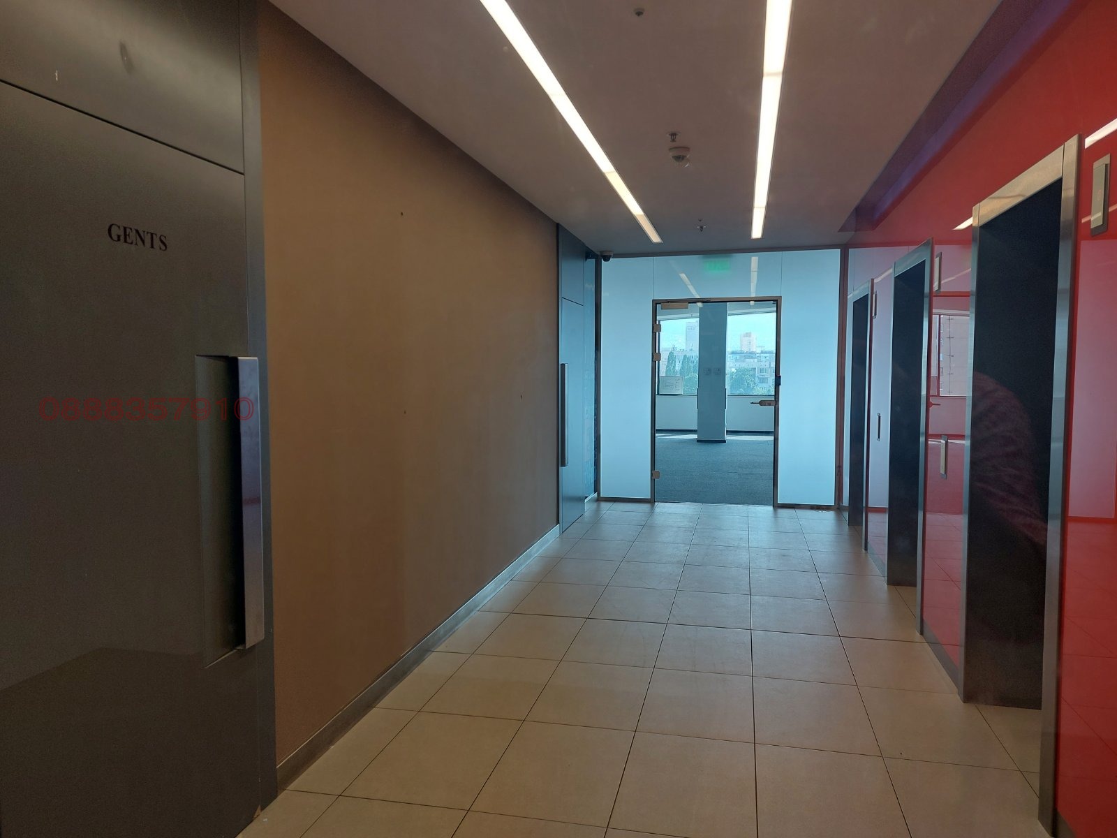 ���� ��� ���� ���� | Imot.bg � ����������� 7