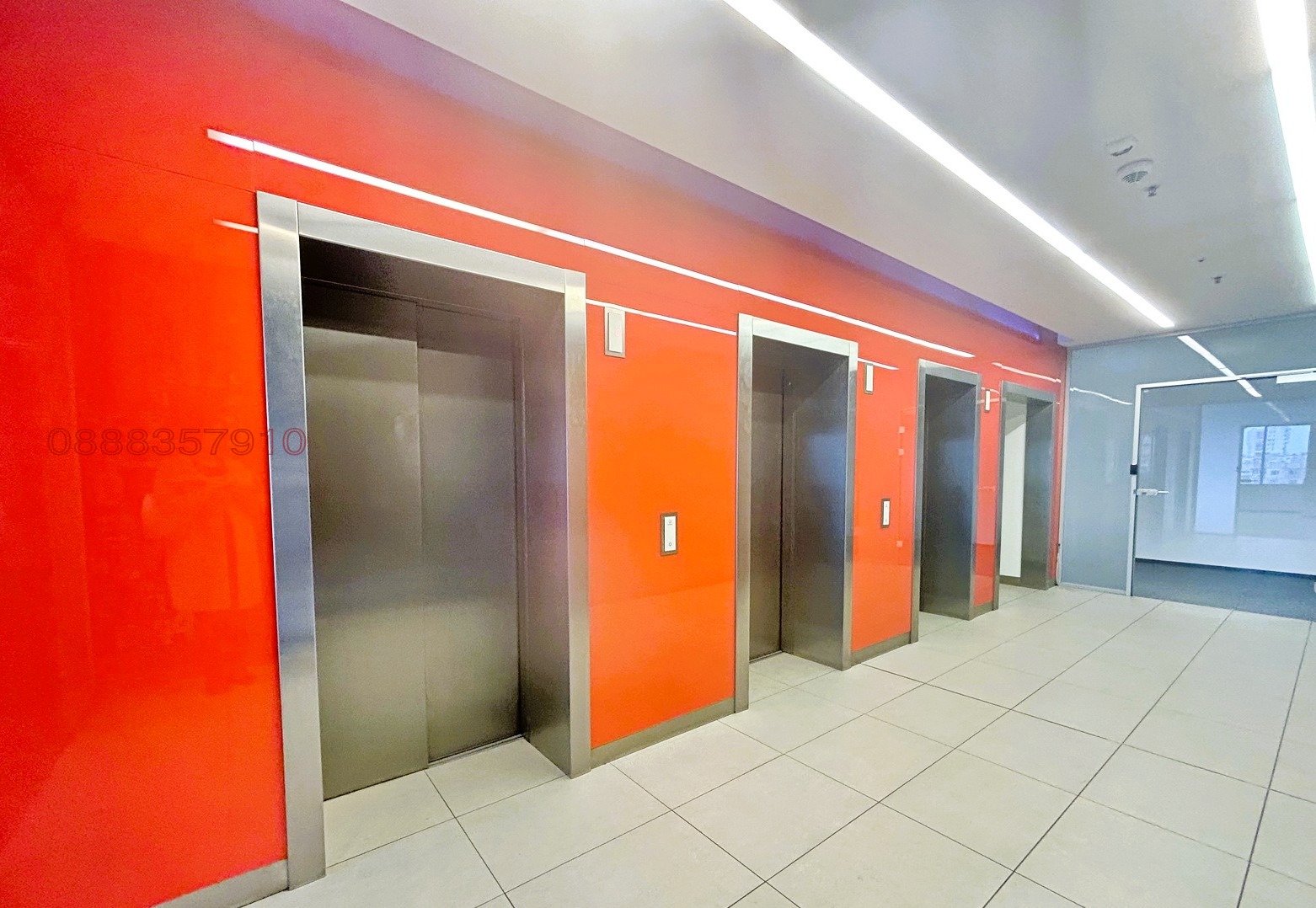 ���� ��� ���� ���� | Imot.bg � ����������� 6