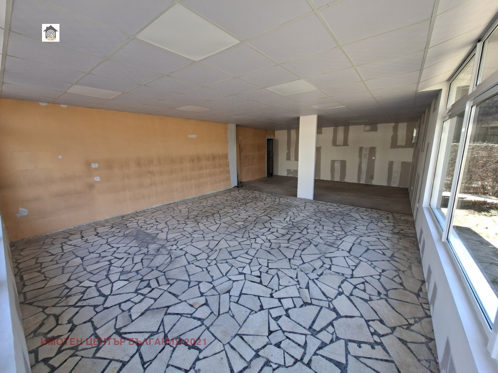 ���� ��� ���� ���� | Imot.bg � ����������� 2