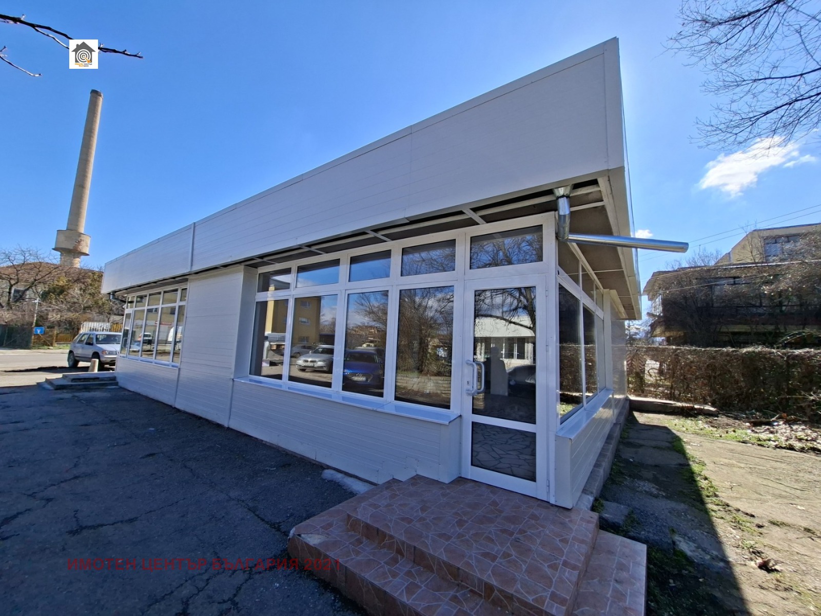 ���� ��� ���� ���� | Imot.bg � ����������� 1