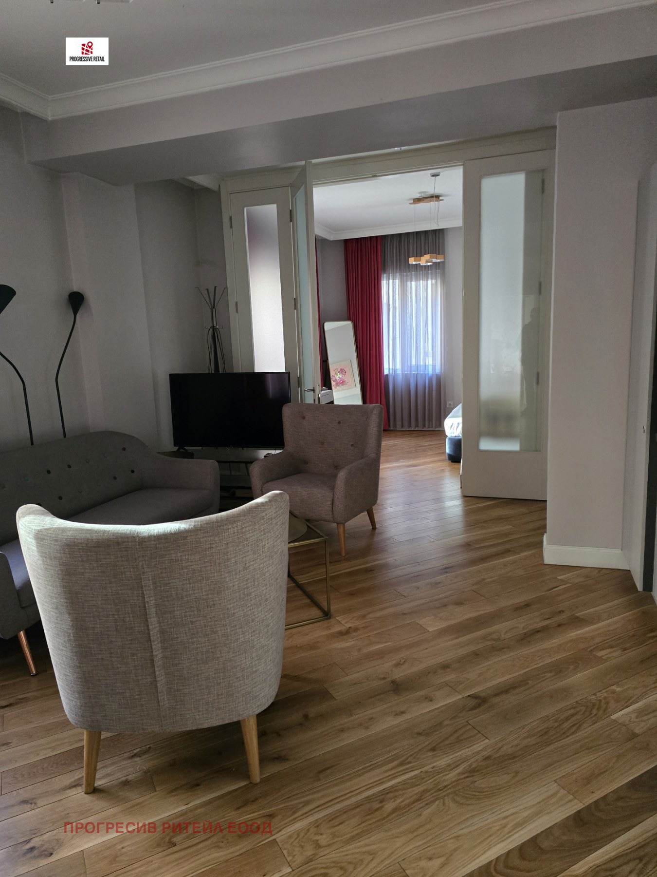 ���� ��� ���� ���� | Imot.bg � ����������� 3