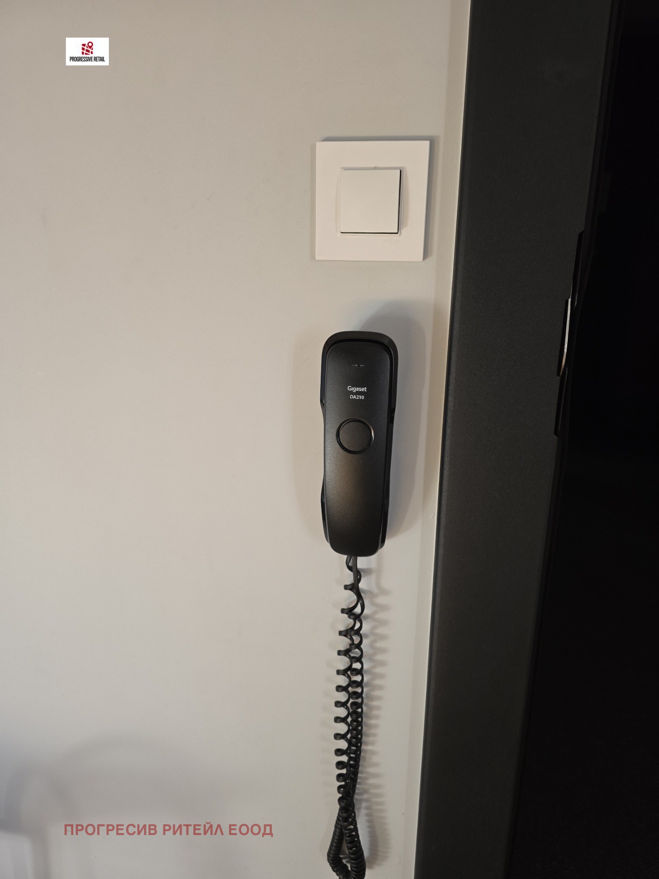 ���� ��� ���� ���� | Imot.bg � ����������� 14