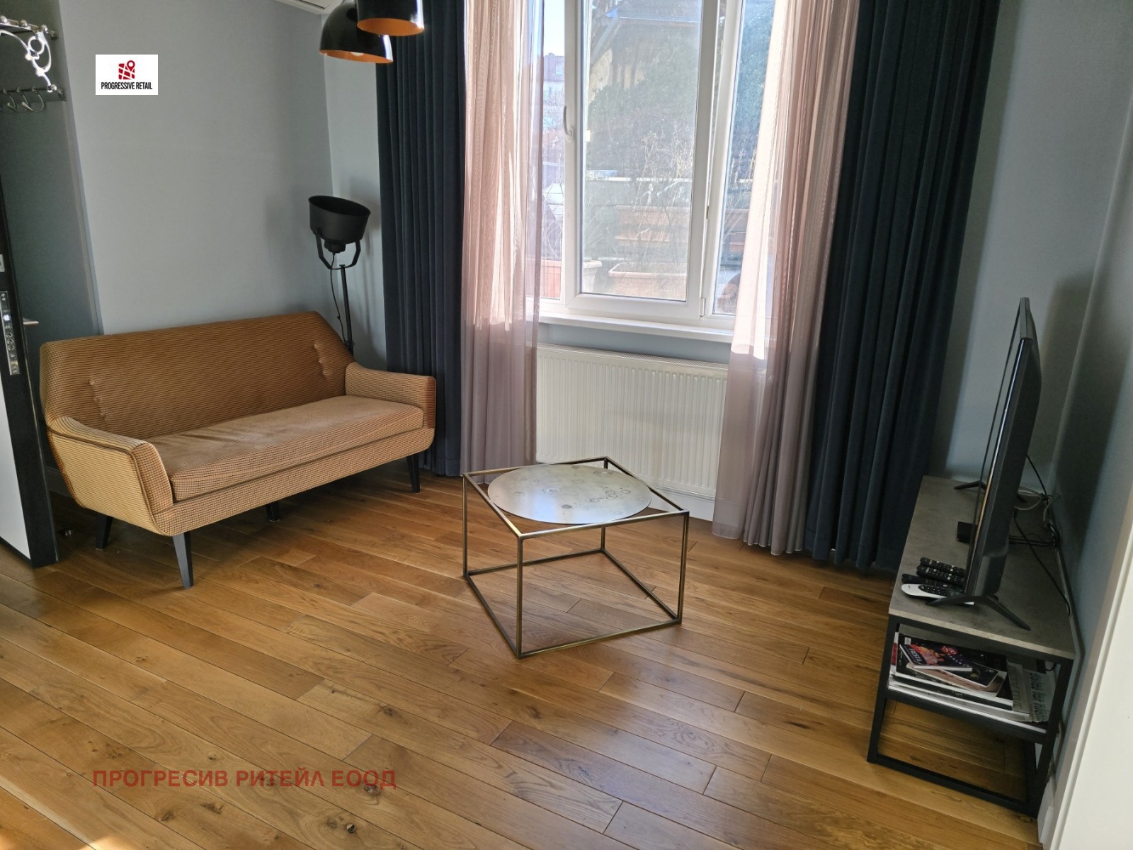 ���� ��� ���� ���� | Imot.bg � ����������� 8