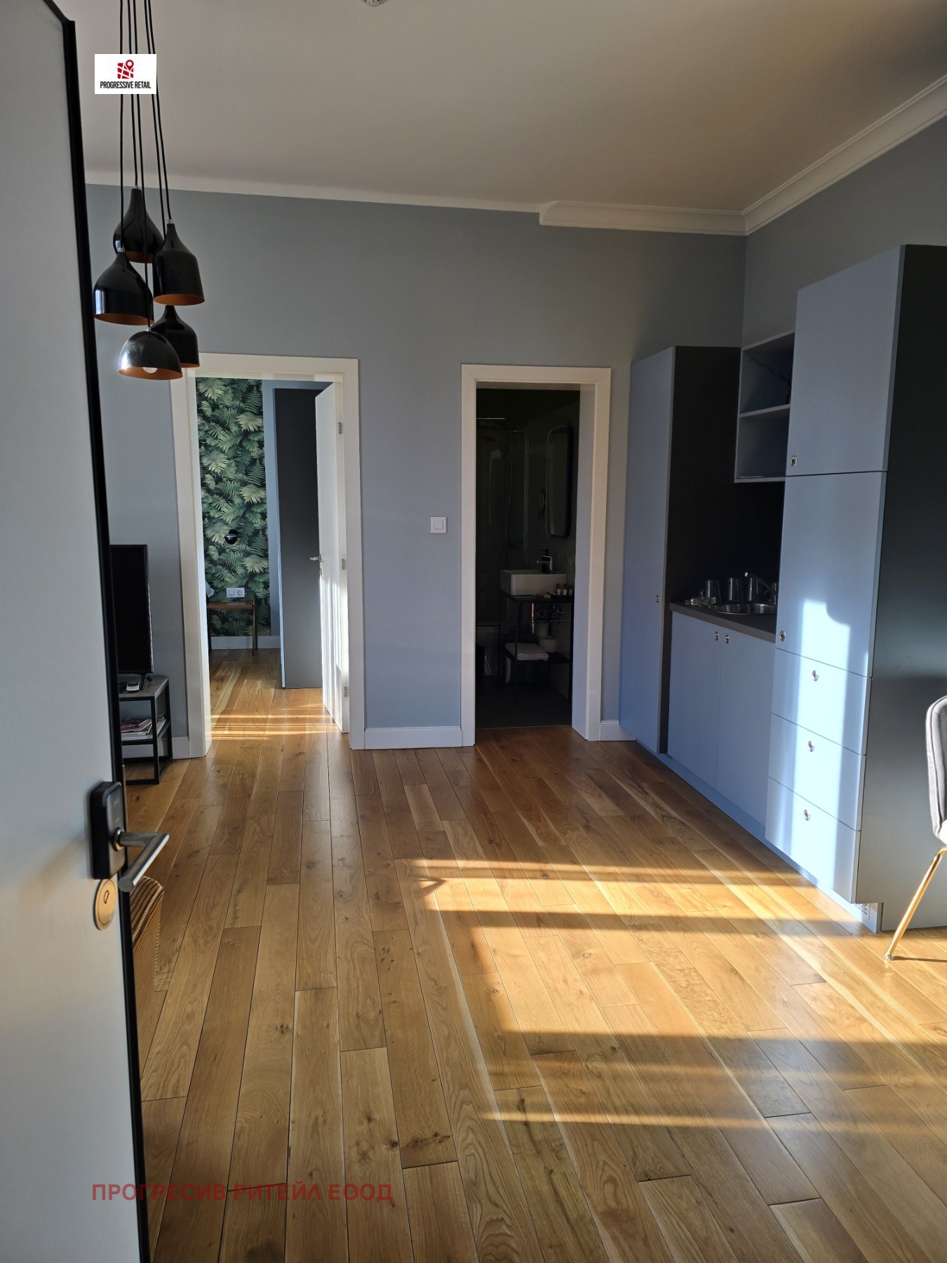 ���� ��� ���� ���� | Imot.bg � ����������� 9