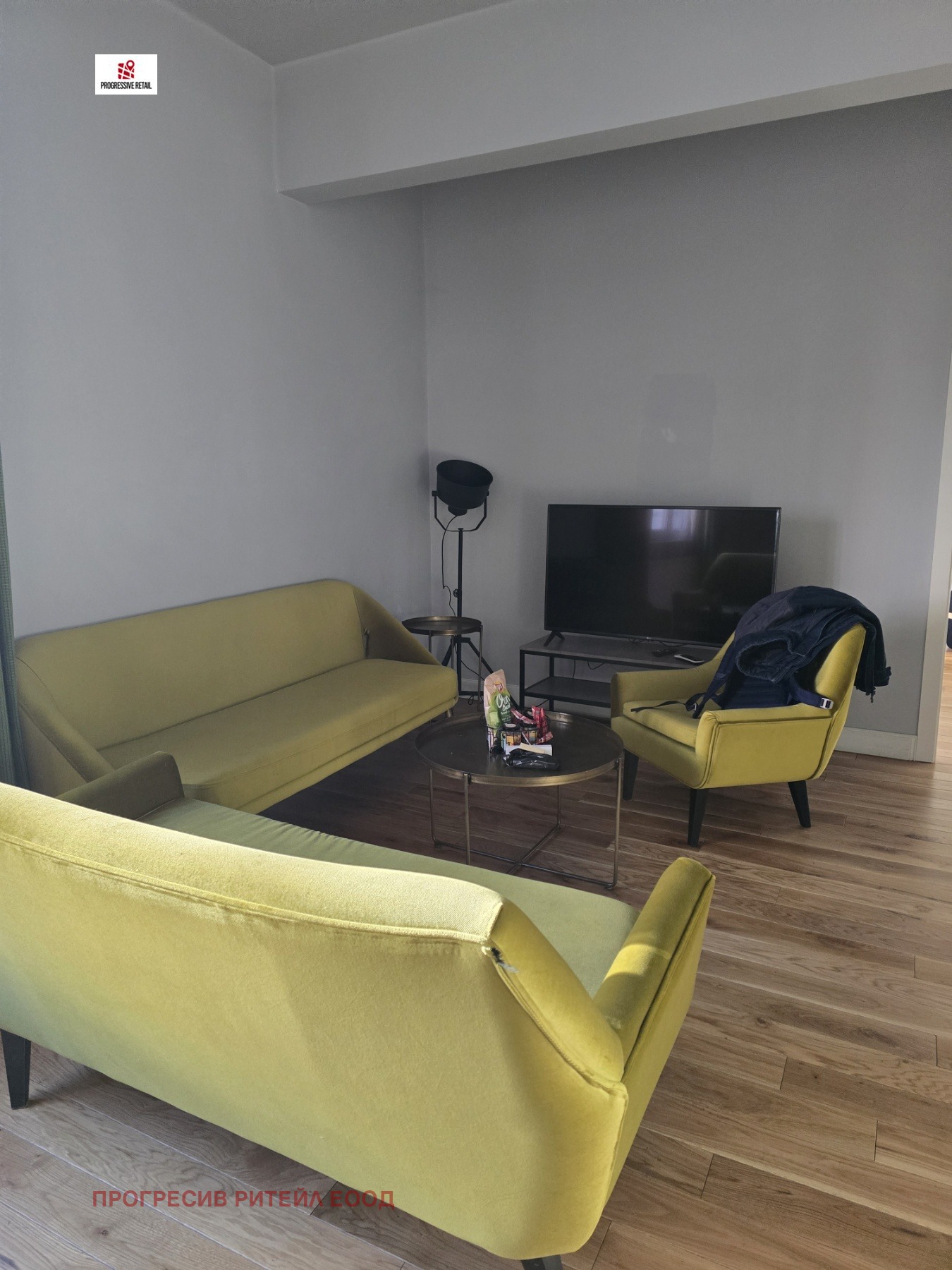 ���� ��� ���� ���� | Imot.bg � ����������� 1